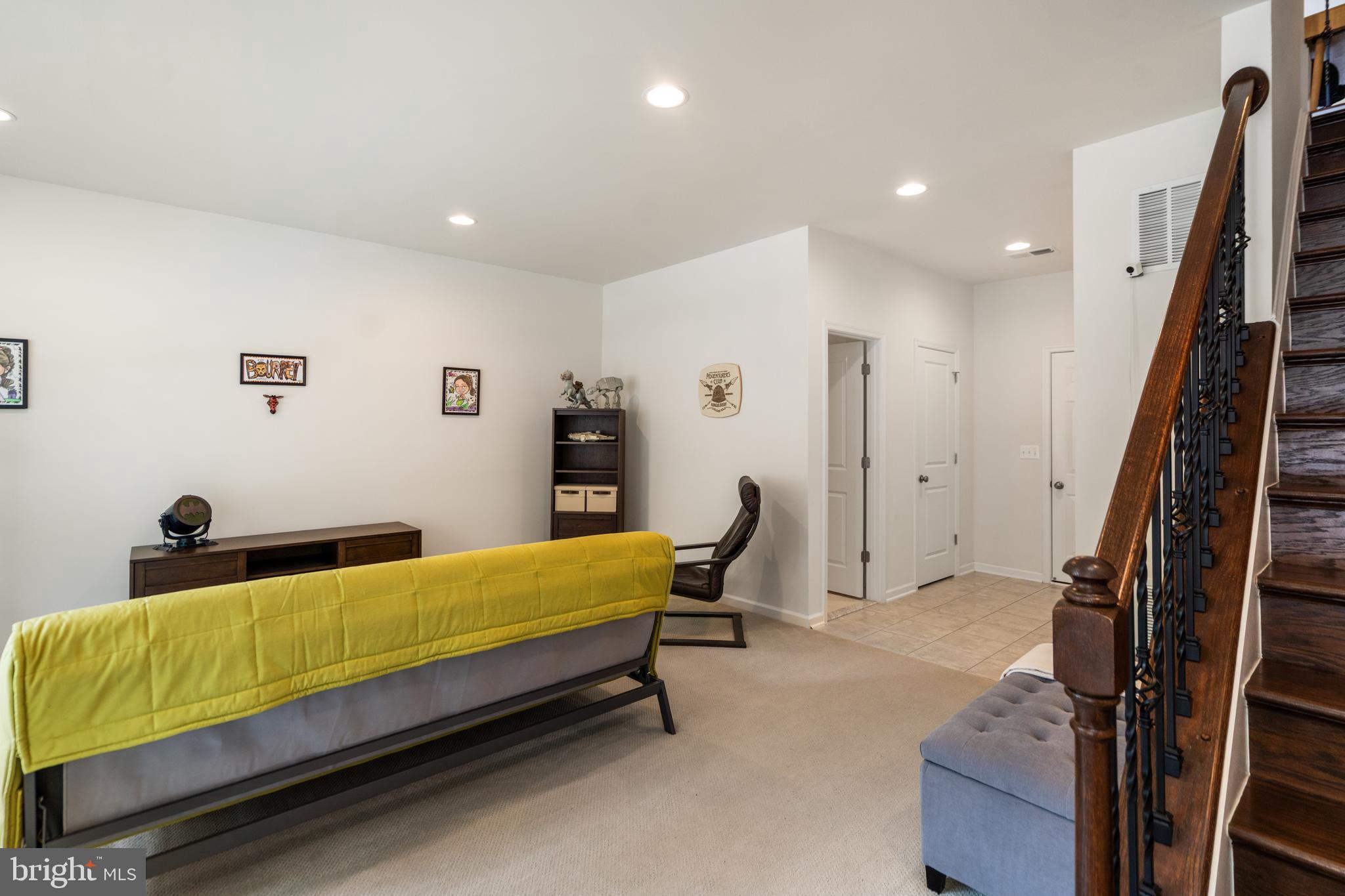 23393 EPPERSON SQUARE