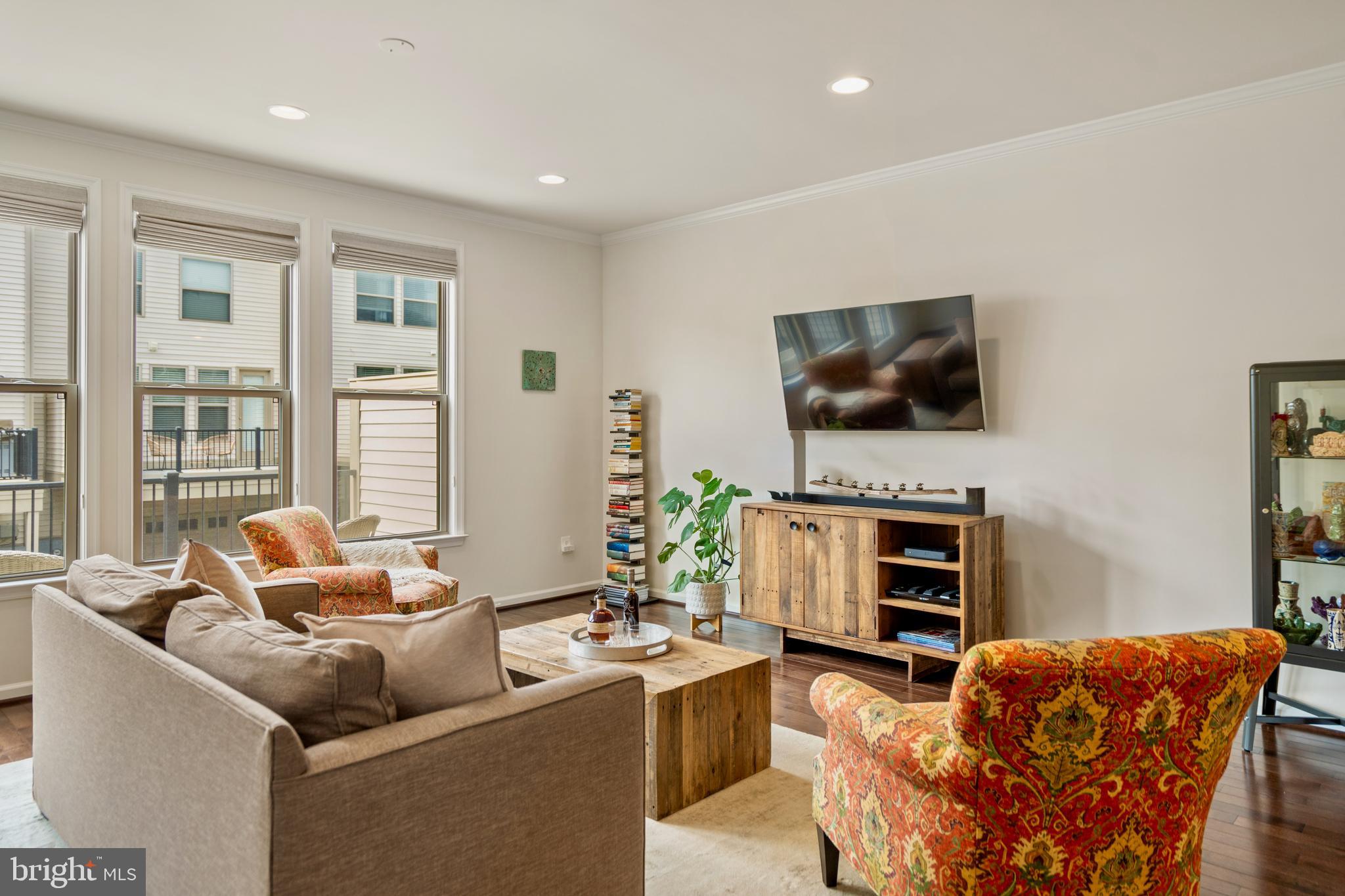 23393 EPPERSON SQUARE