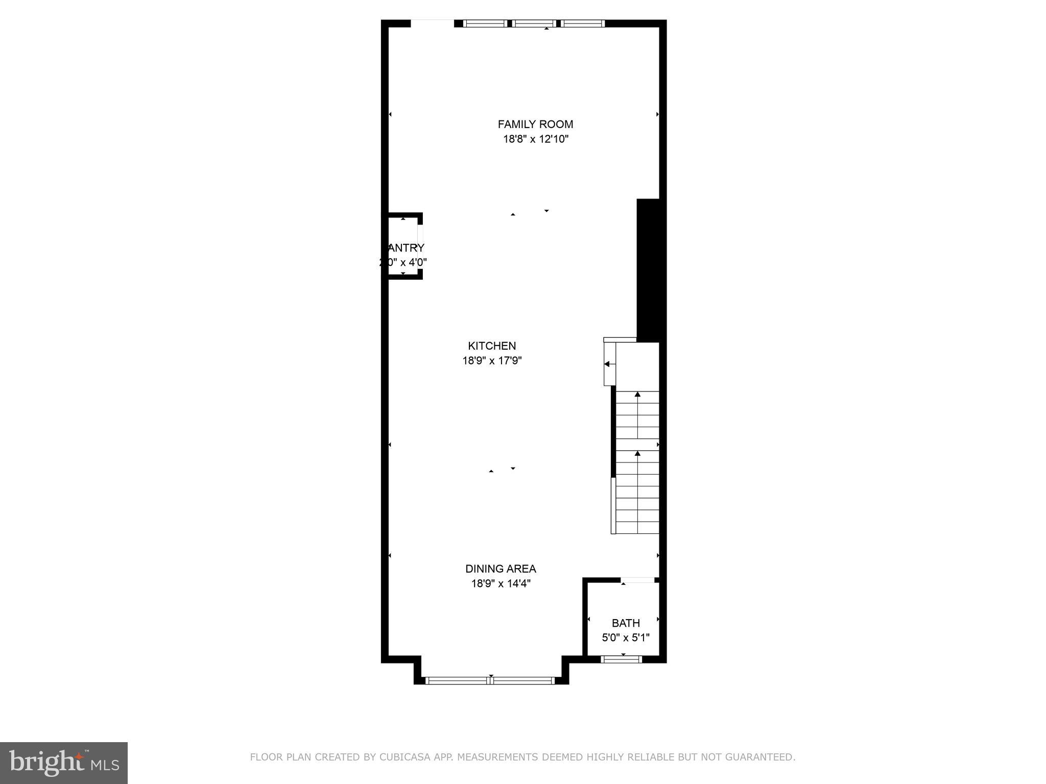 23393 EPPERSON SQUARE