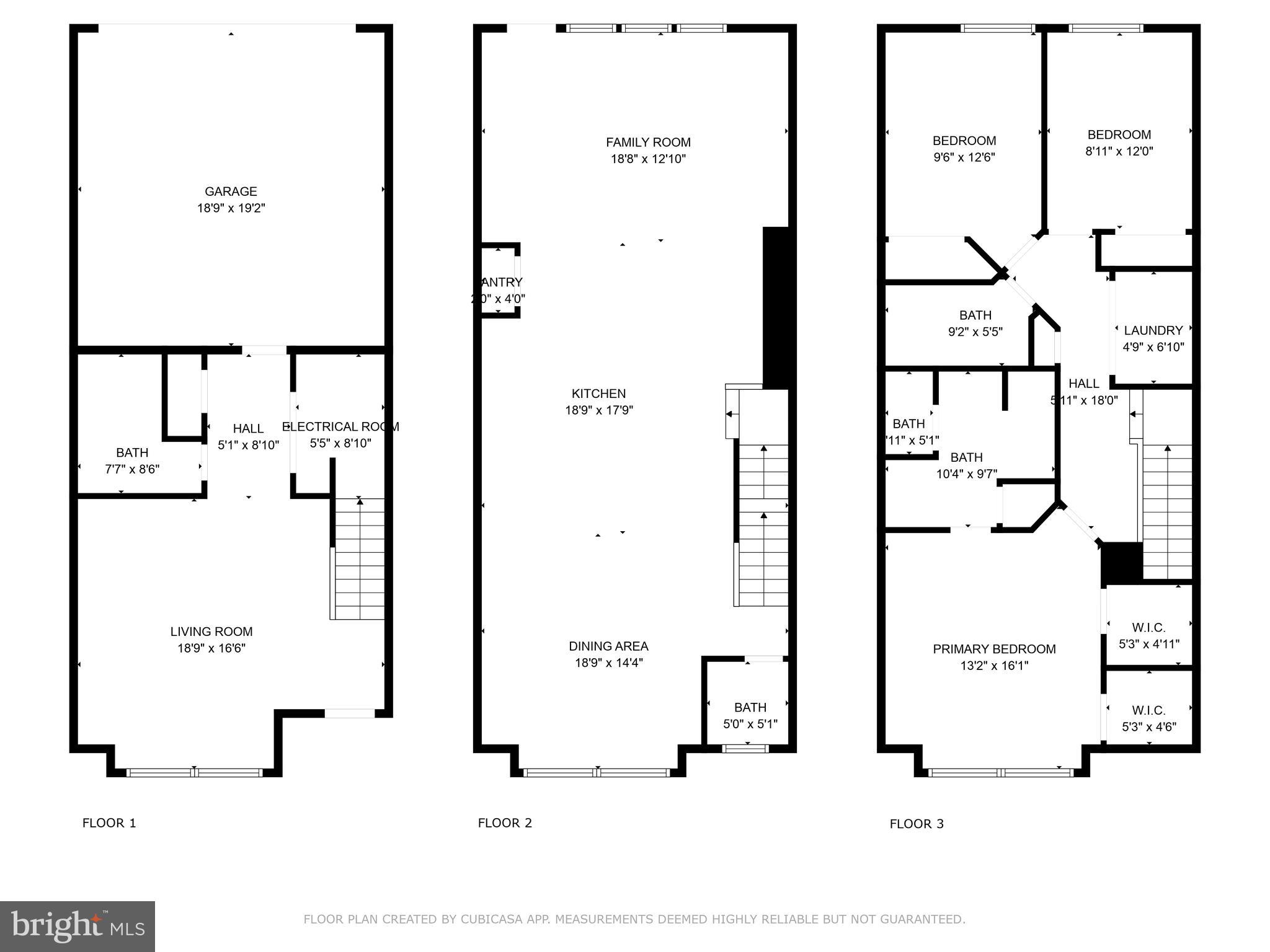 23393 EPPERSON SQUARE