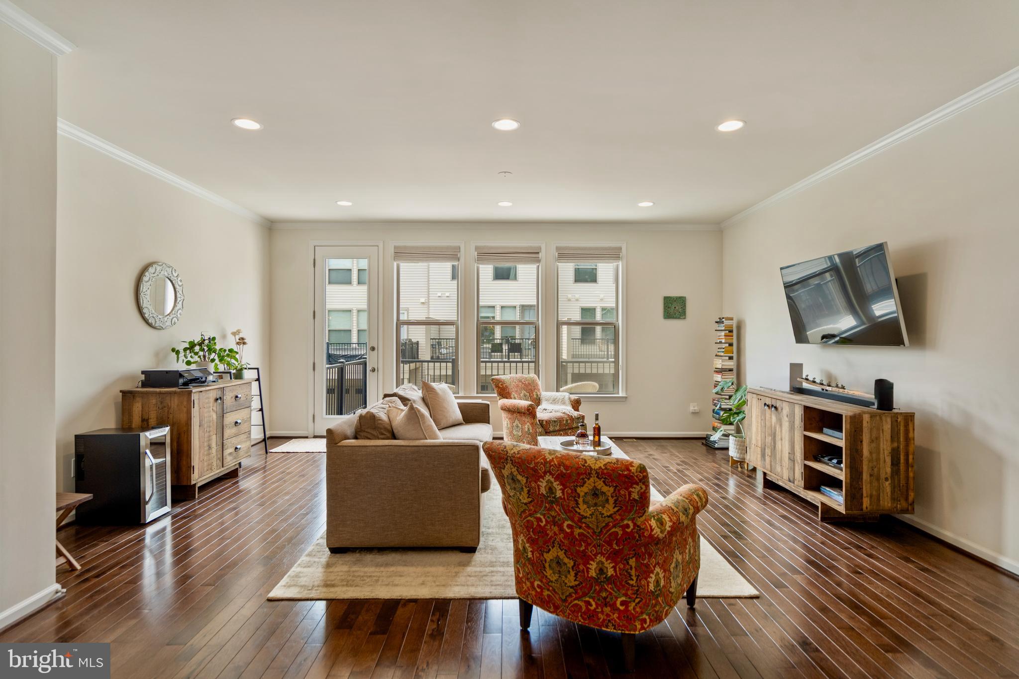 23393 EPPERSON SQUARE