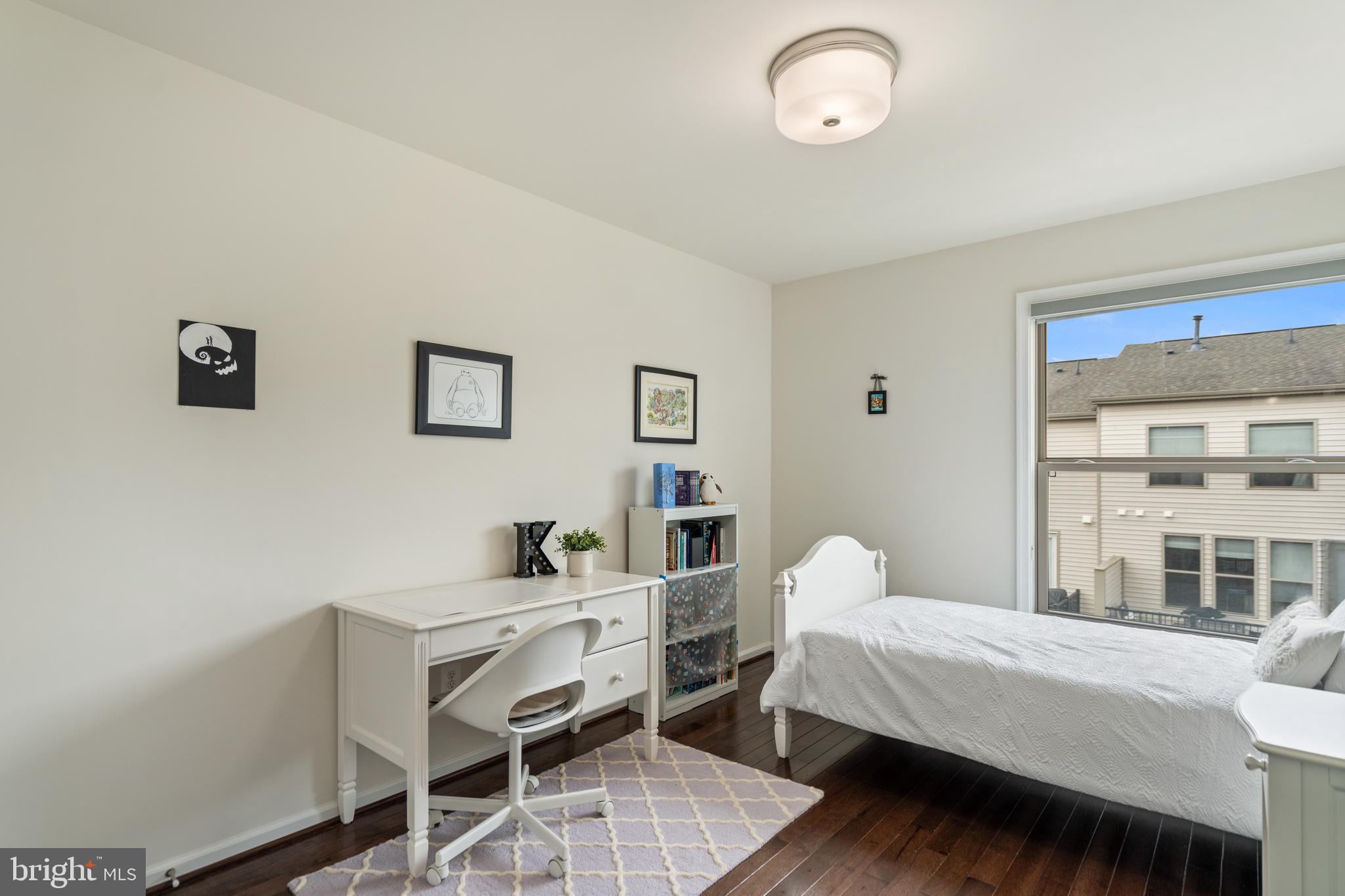 23393 EPPERSON SQUARE