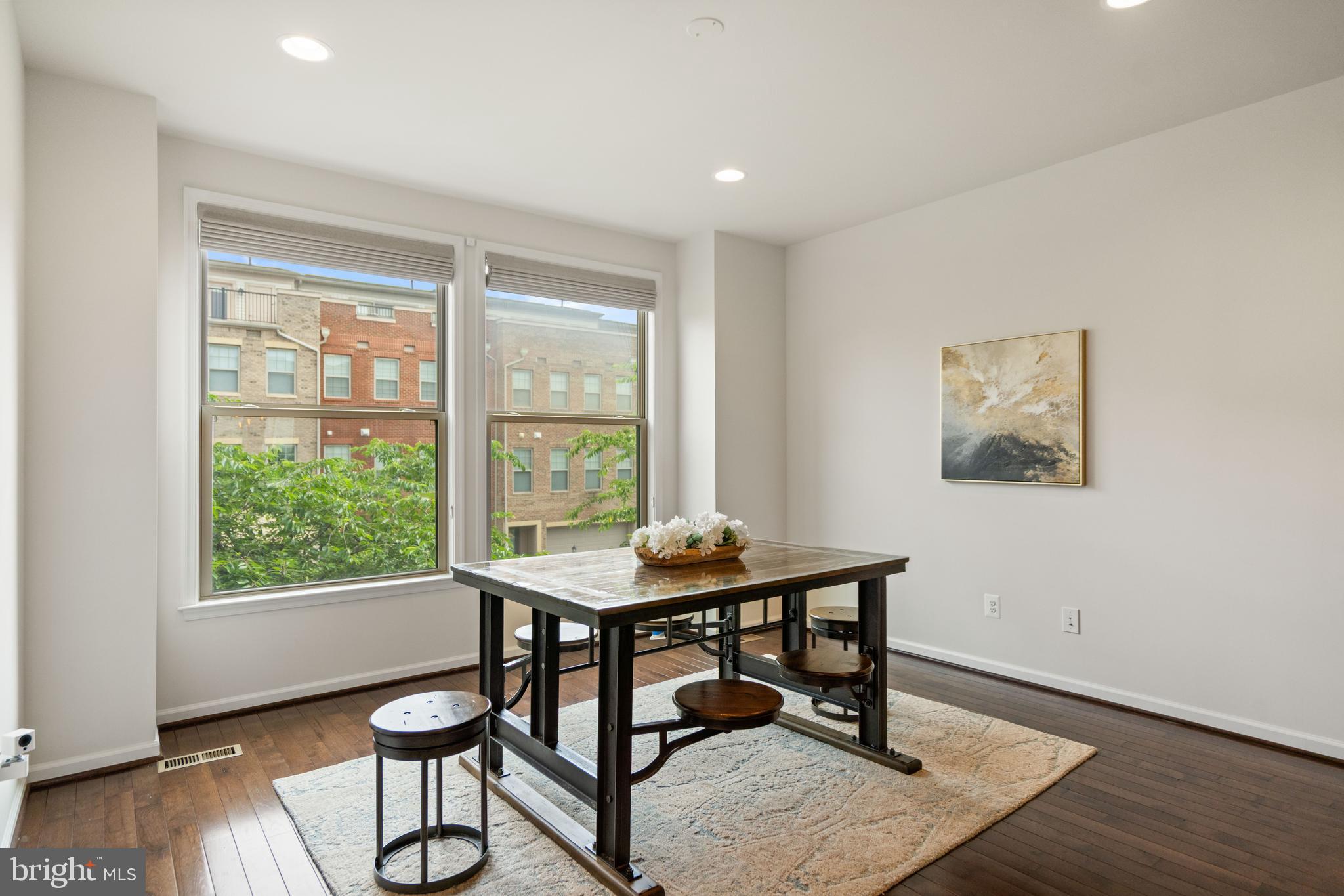 23393 EPPERSON SQUARE