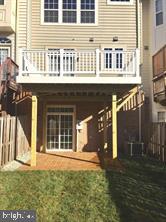 24706 CLOCK TOWER SQUARE
