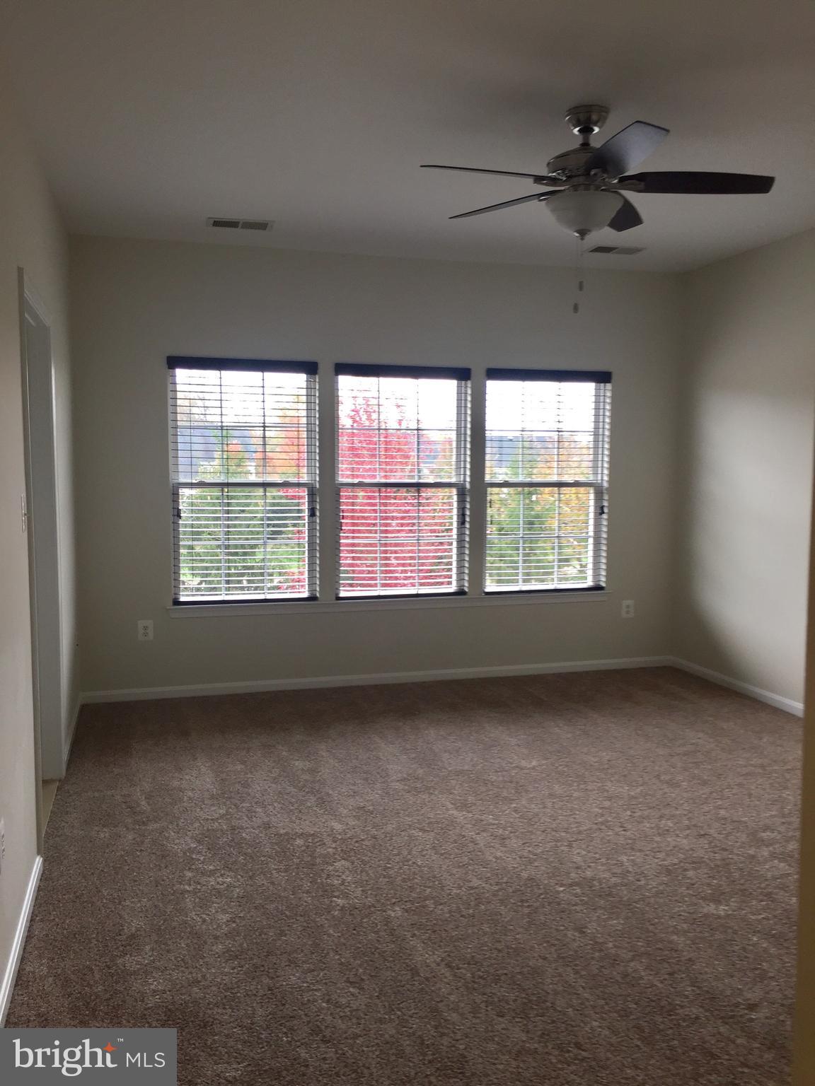 24706 CLOCK TOWER SQUARE