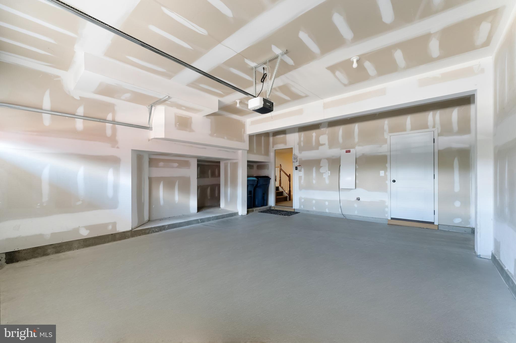 42824 EDGEGROVE HEIGHTS TERRACE