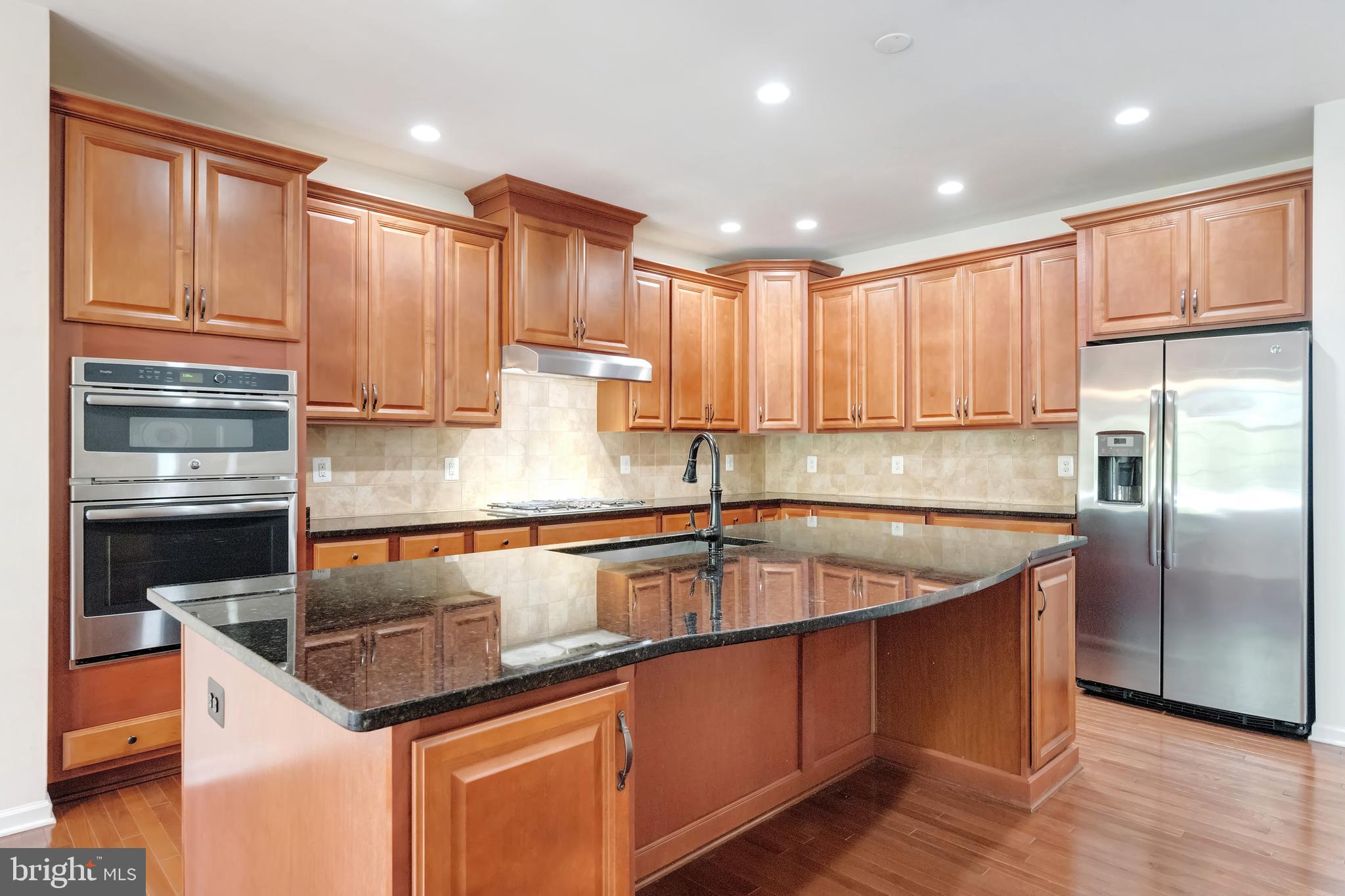 42824 EDGEGROVE HEIGHTS TERRACE