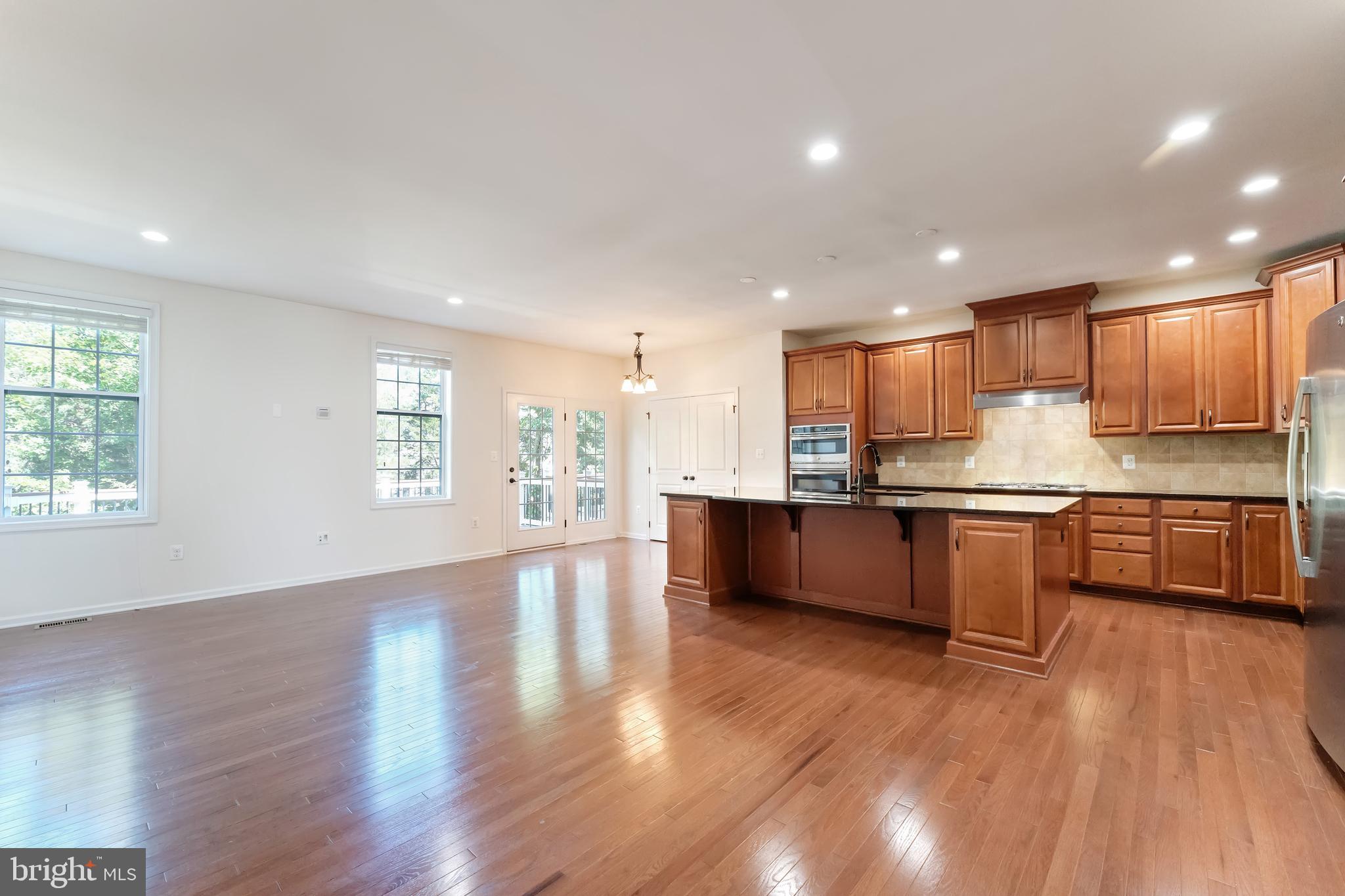 42824 EDGEGROVE HEIGHTS TERRACE