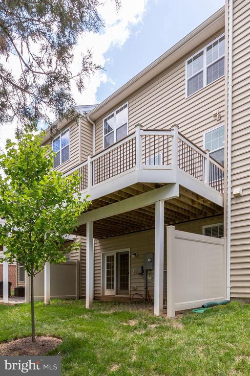42824 EDGEGROVE HEIGHTS TERRACE