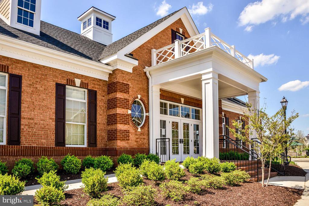42824 EDGEGROVE HEIGHTS TERRACE