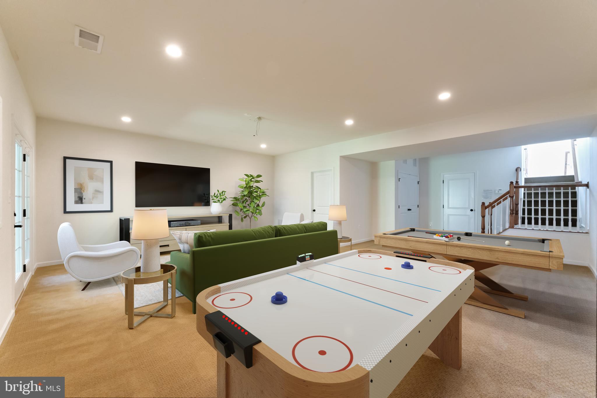 42824 EDGEGROVE HEIGHTS TERRACE