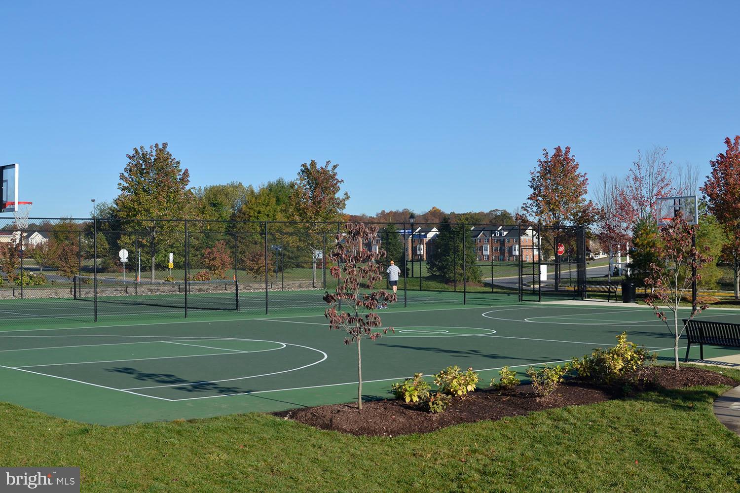 42824 EDGEGROVE HEIGHTS TERRACE