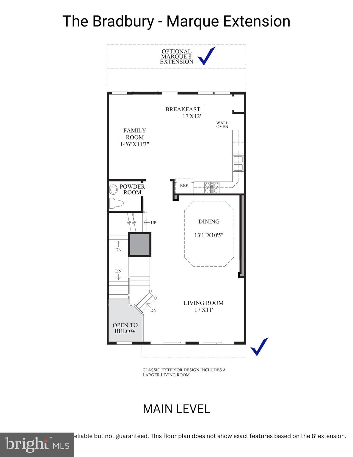 42824 EDGEGROVE HEIGHTS TERRACE