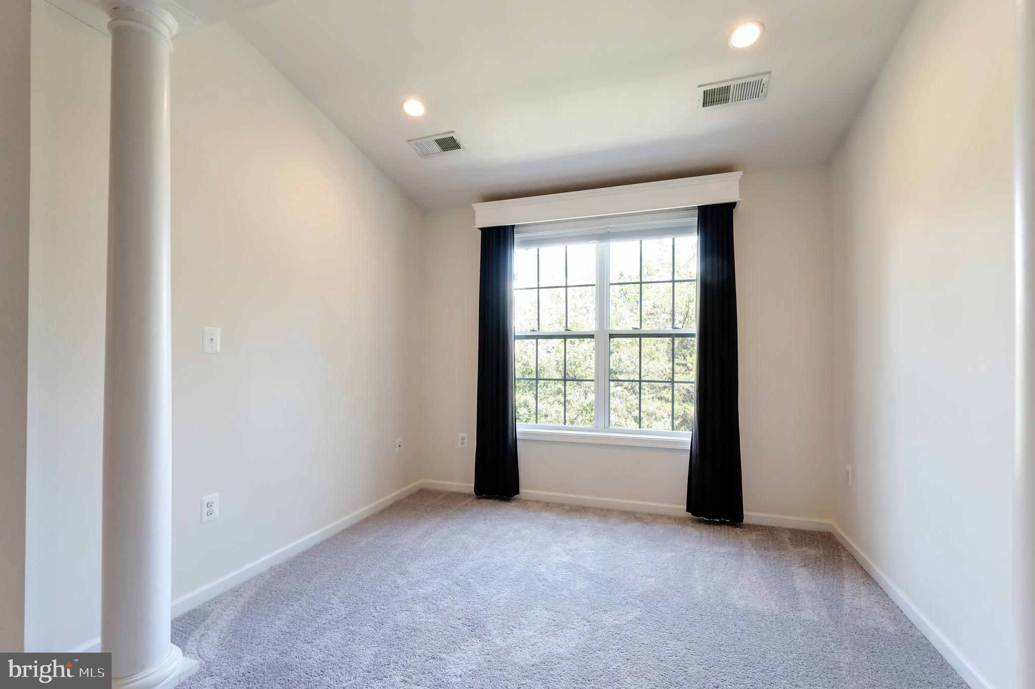 42824 EDGEGROVE HEIGHTS TERRACE