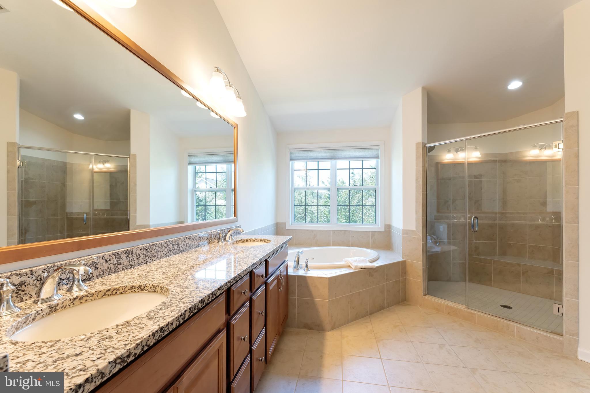 42824 EDGEGROVE HEIGHTS TERRACE