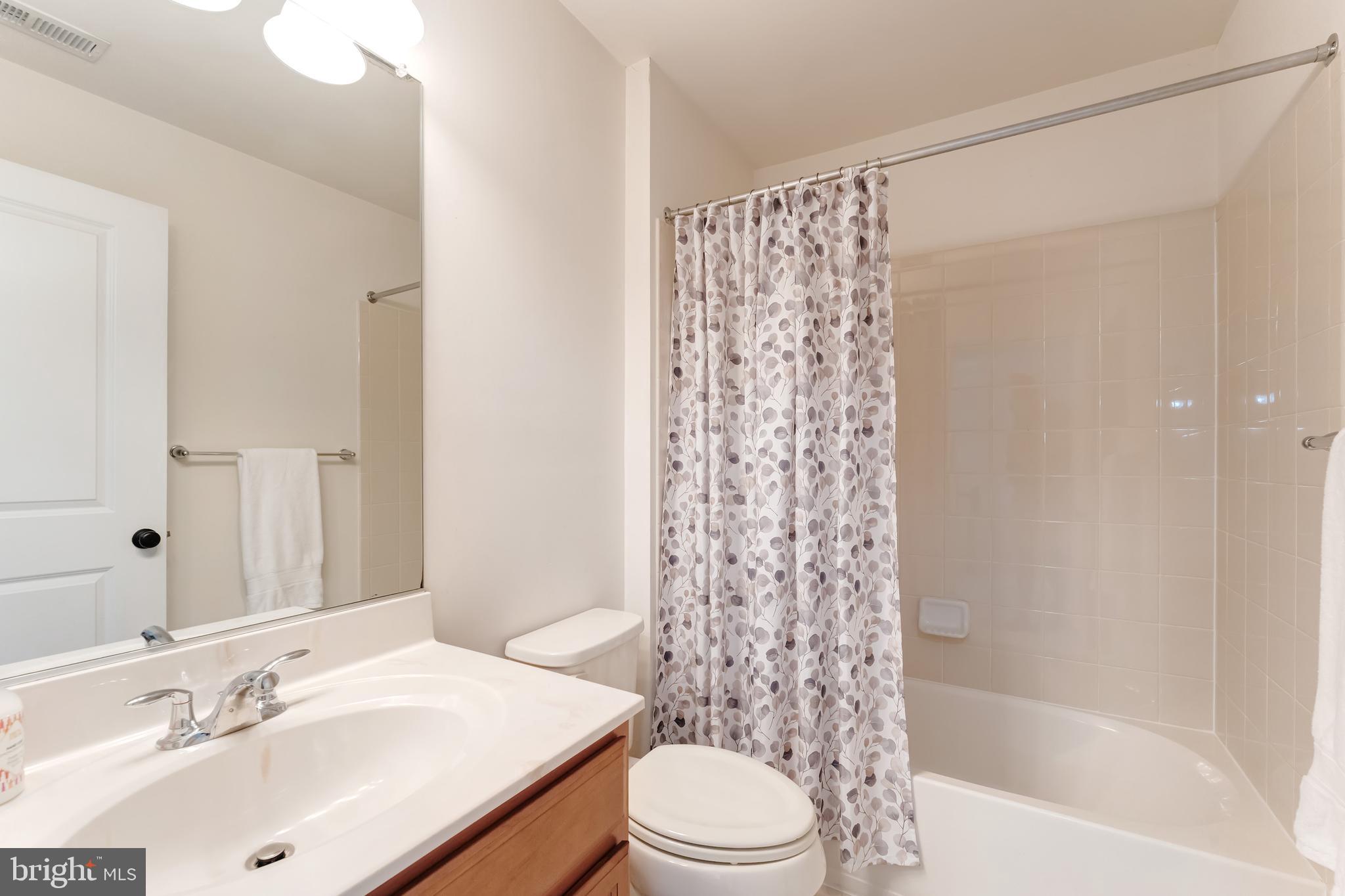 42824 EDGEGROVE HEIGHTS TERRACE