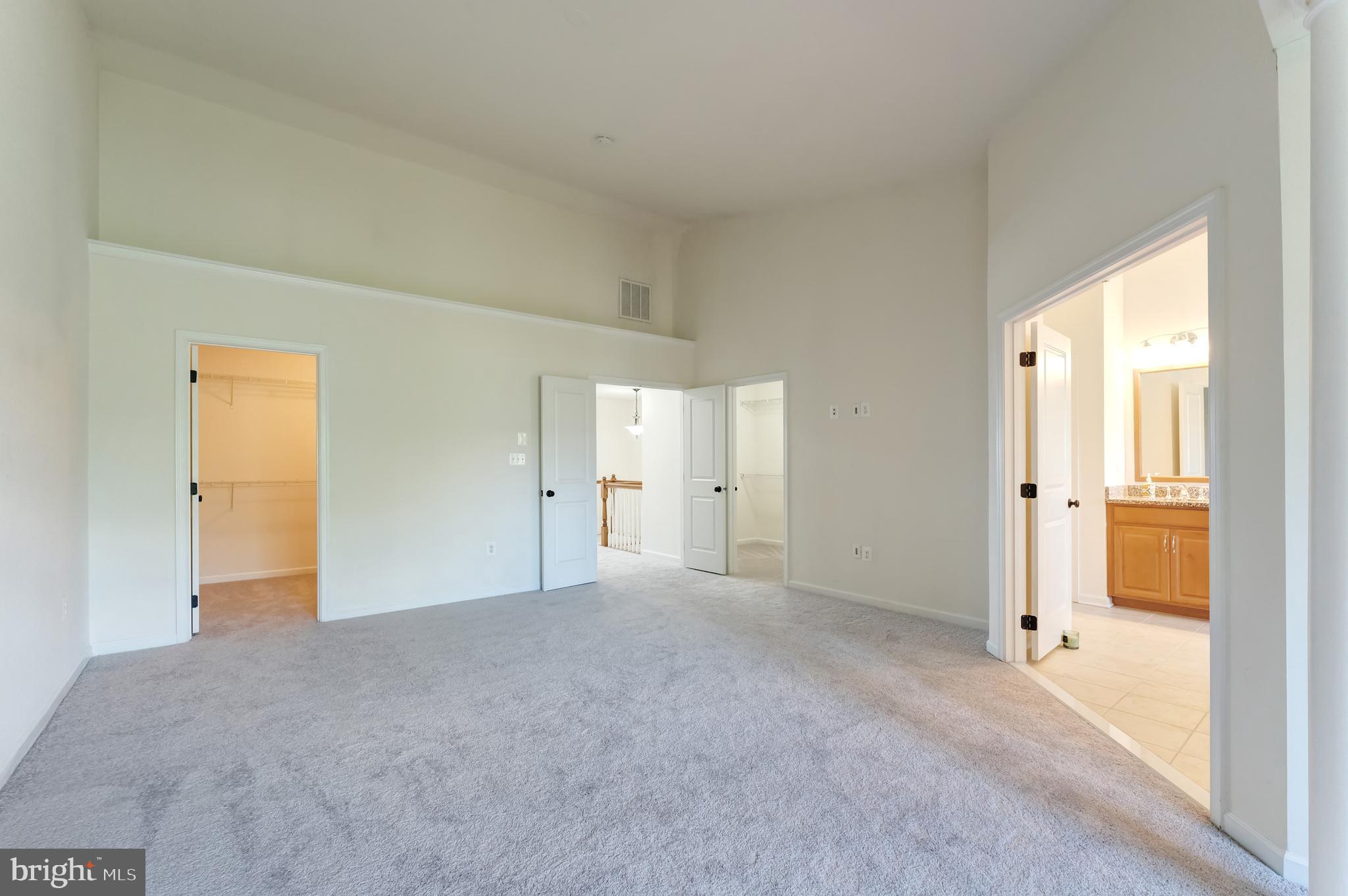 42824 EDGEGROVE HEIGHTS TERRACE