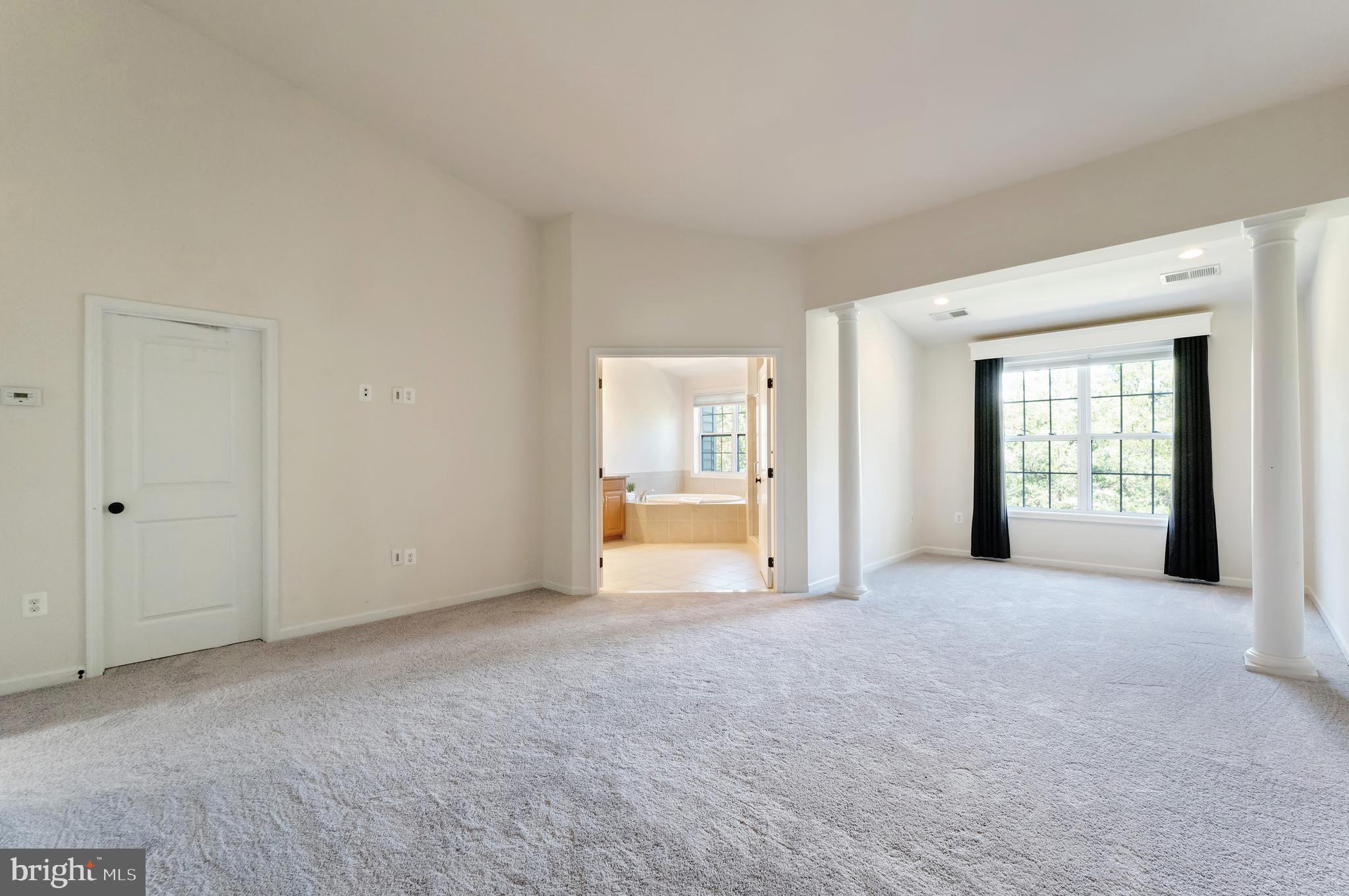 42824 EDGEGROVE HEIGHTS TERRACE