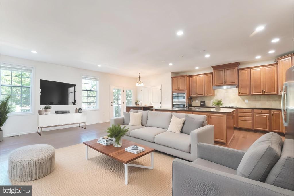 42824 EDGEGROVE HEIGHTS TERRACE