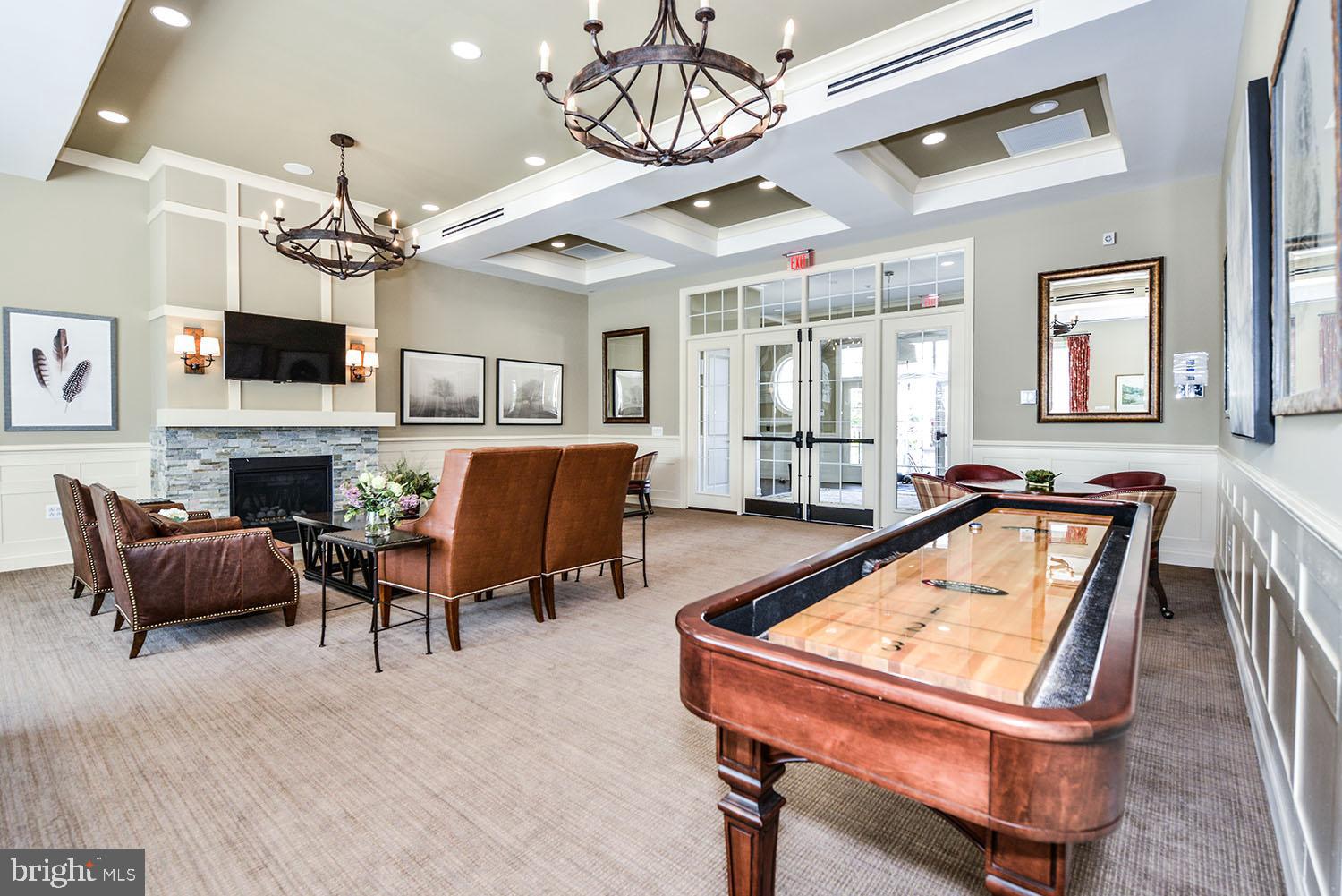 42824 EDGEGROVE HEIGHTS TERRACE