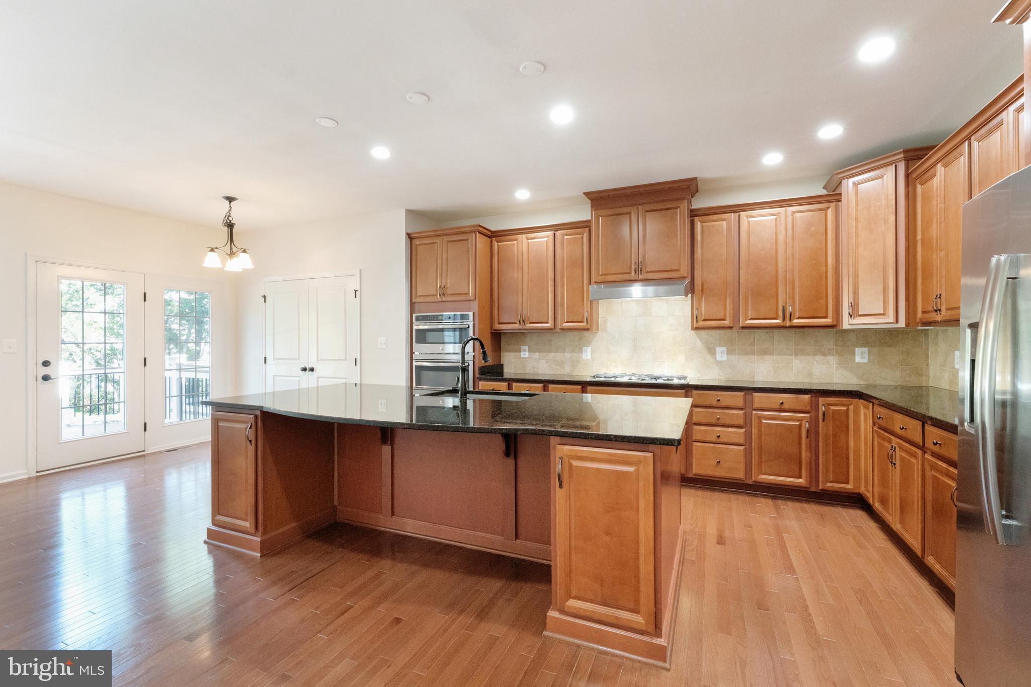 42824 EDGEGROVE HEIGHTS TERRACE