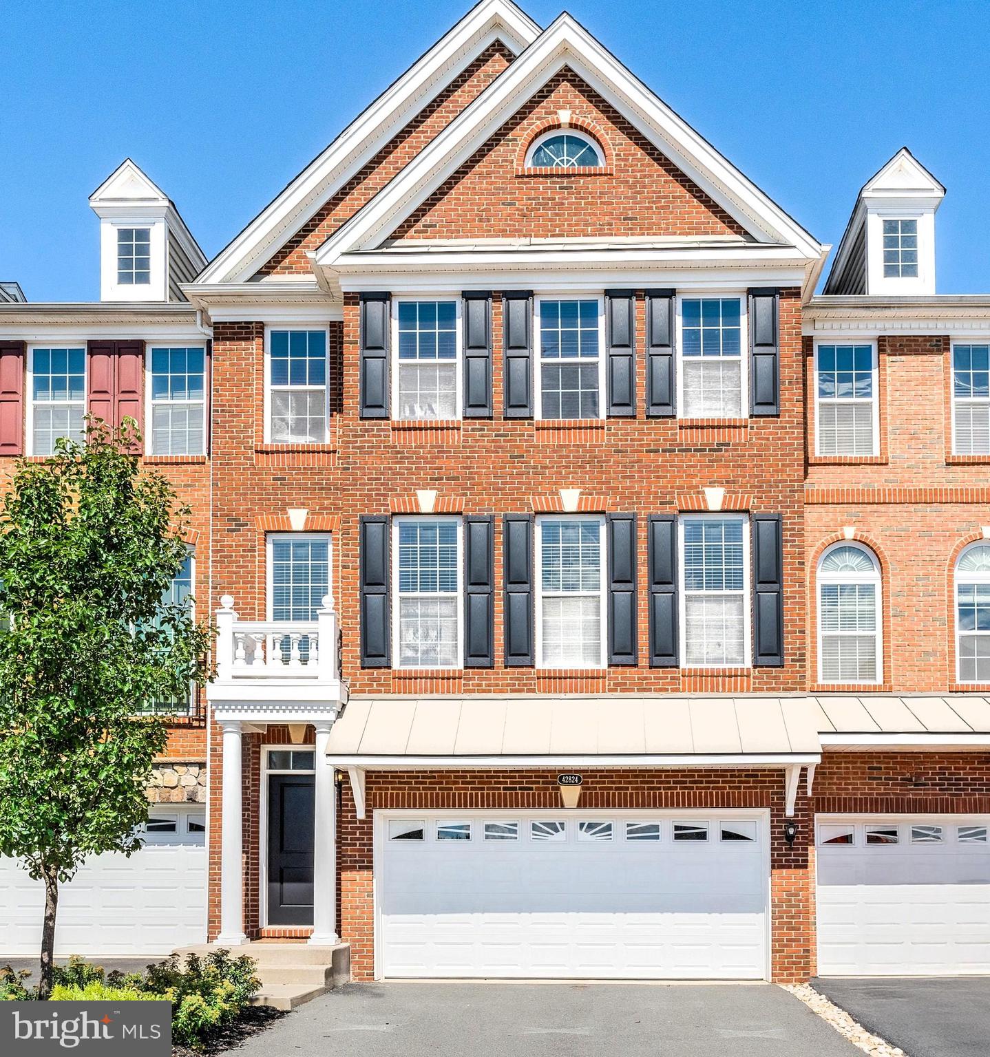 42824 EDGEGROVE HEIGHTS TERRACE