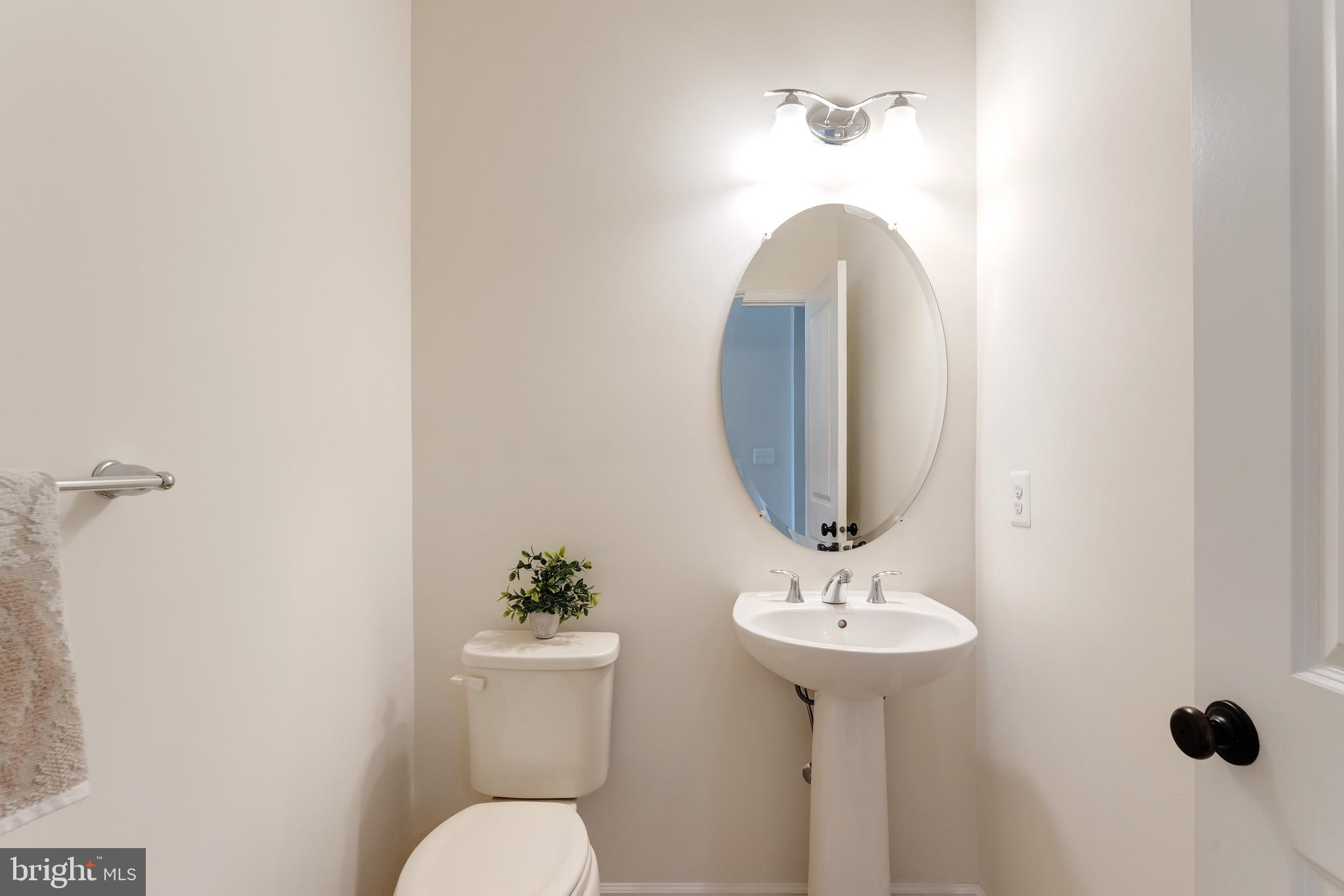 42824 EDGEGROVE HEIGHTS TERRACE