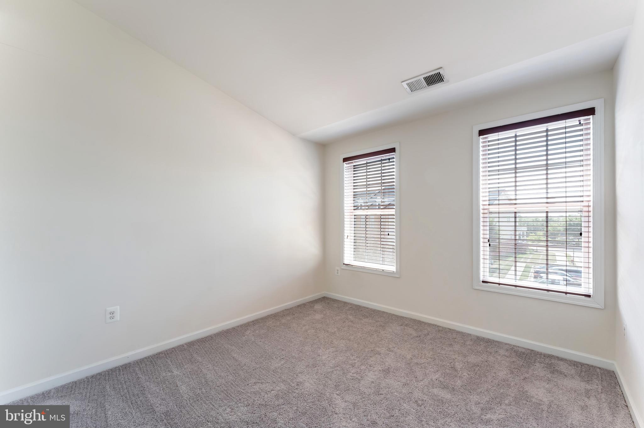 42824 EDGEGROVE HEIGHTS TERRACE