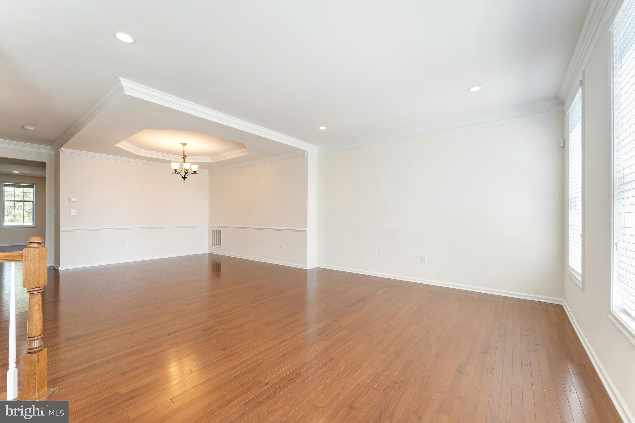 42824 EDGEGROVE HEIGHTS TERRACE