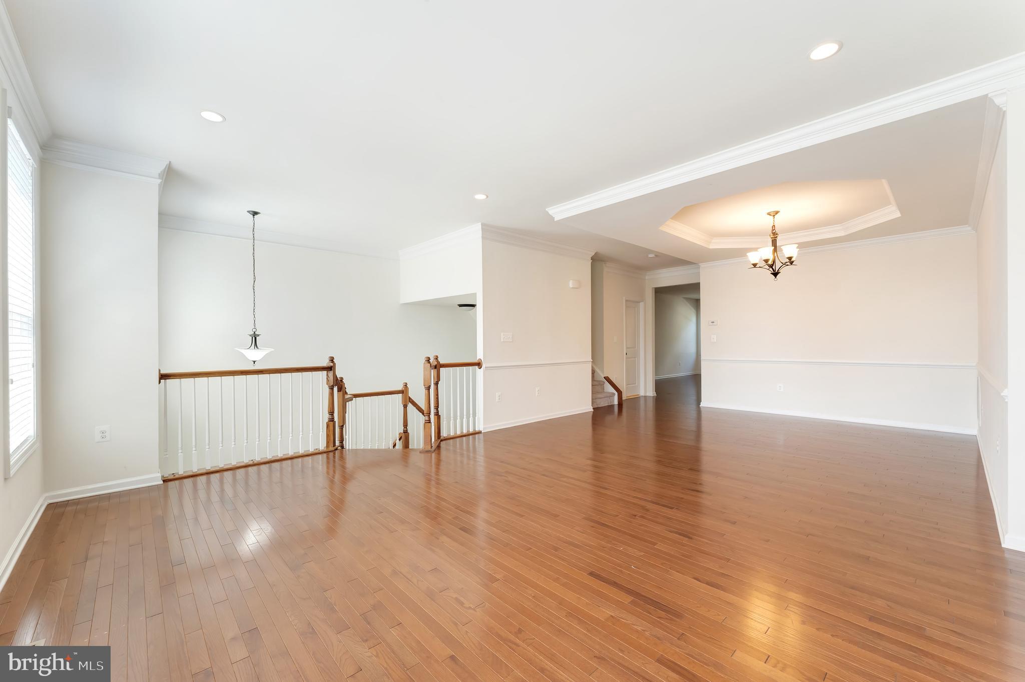 42824 EDGEGROVE HEIGHTS TERRACE