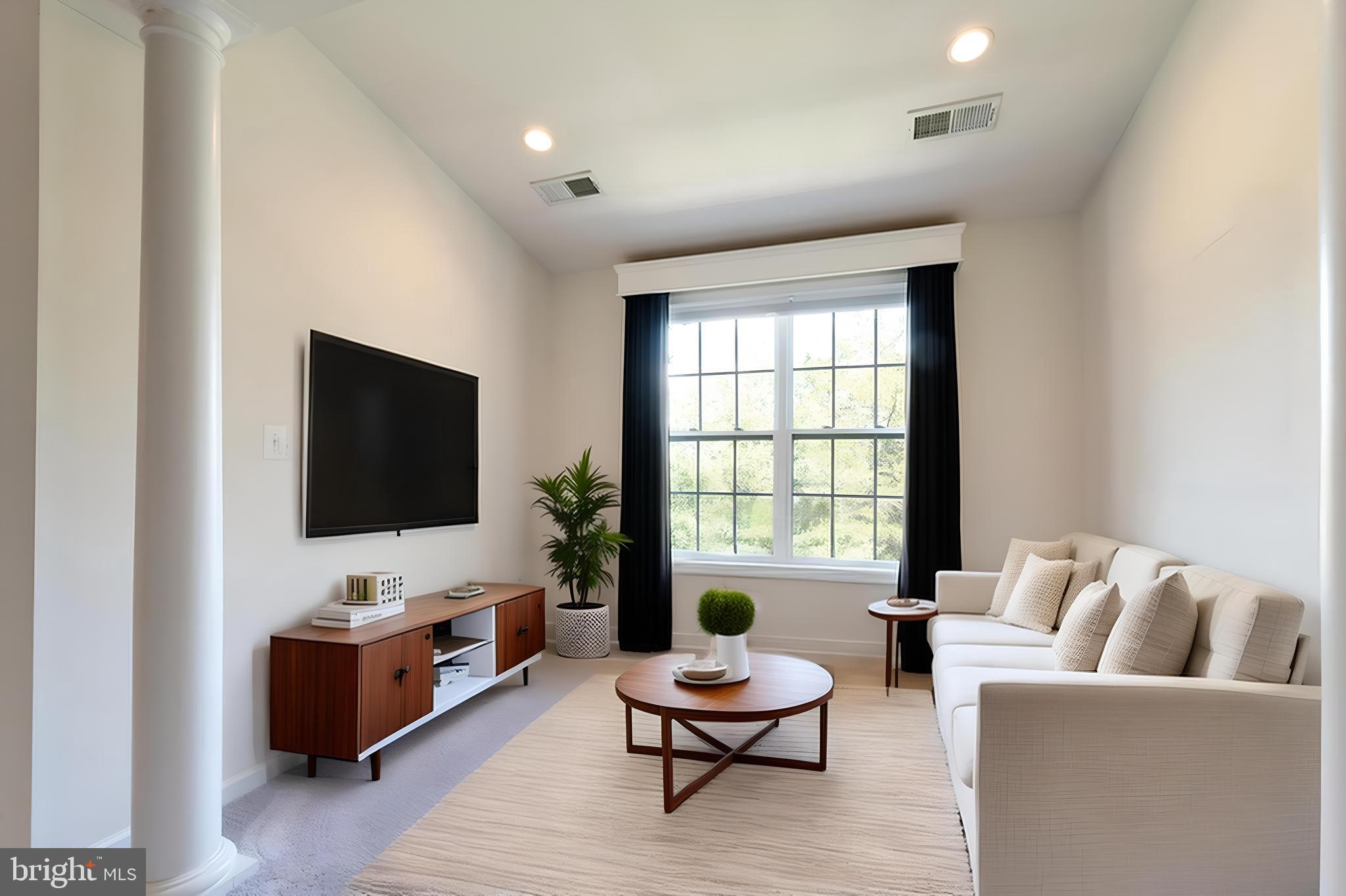 42824 EDGEGROVE HEIGHTS TERRACE