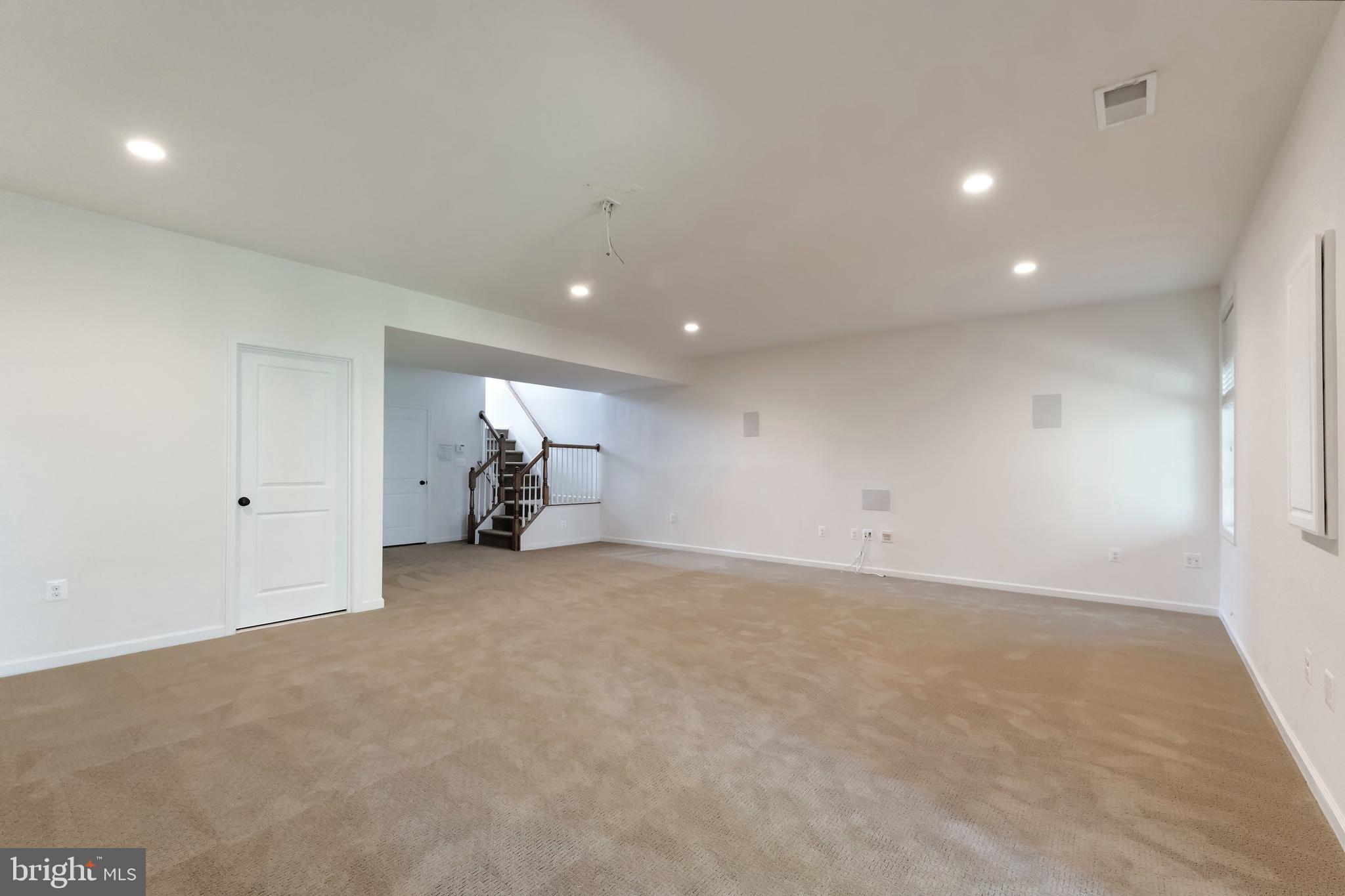 42824 EDGEGROVE HEIGHTS TERRACE