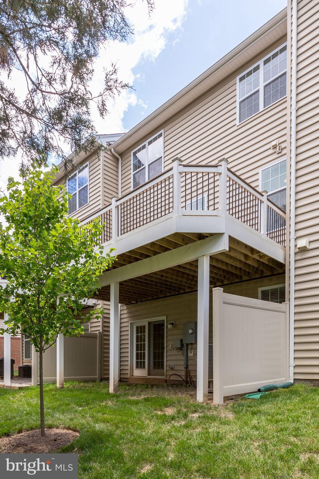 42824 EDGEGROVE HEIGHTS TERRACE