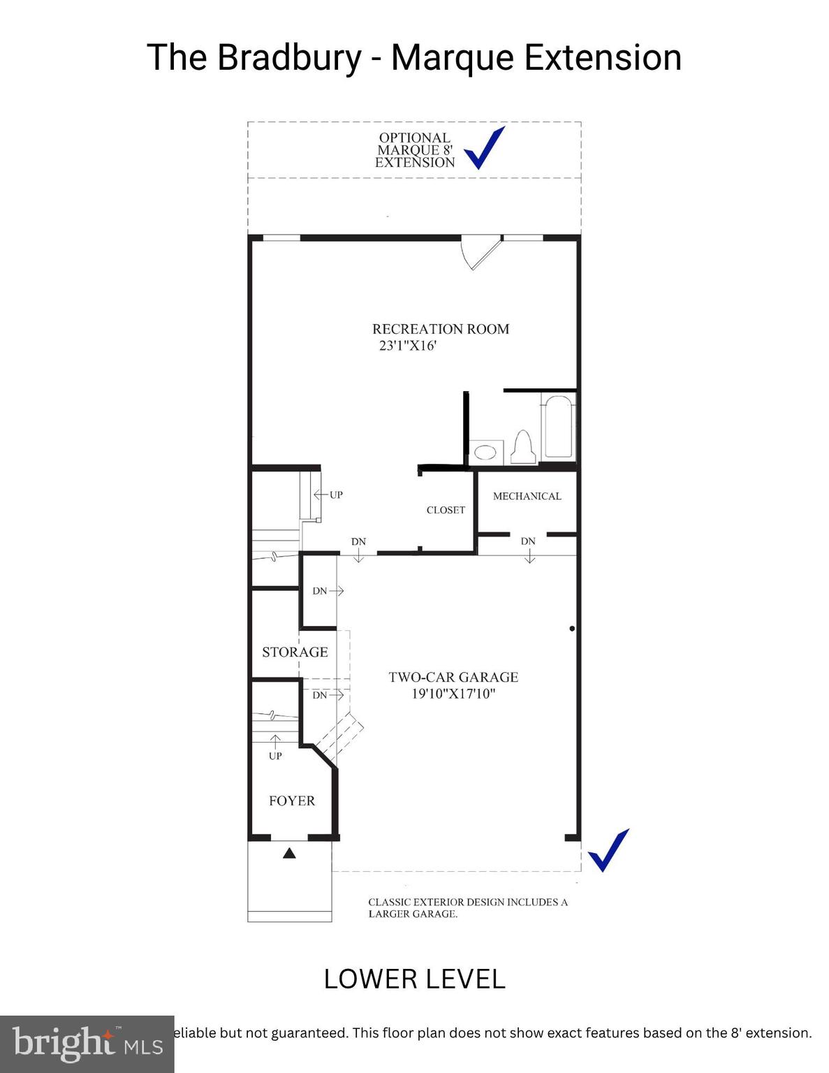 42824 EDGEGROVE HEIGHTS TERRACE