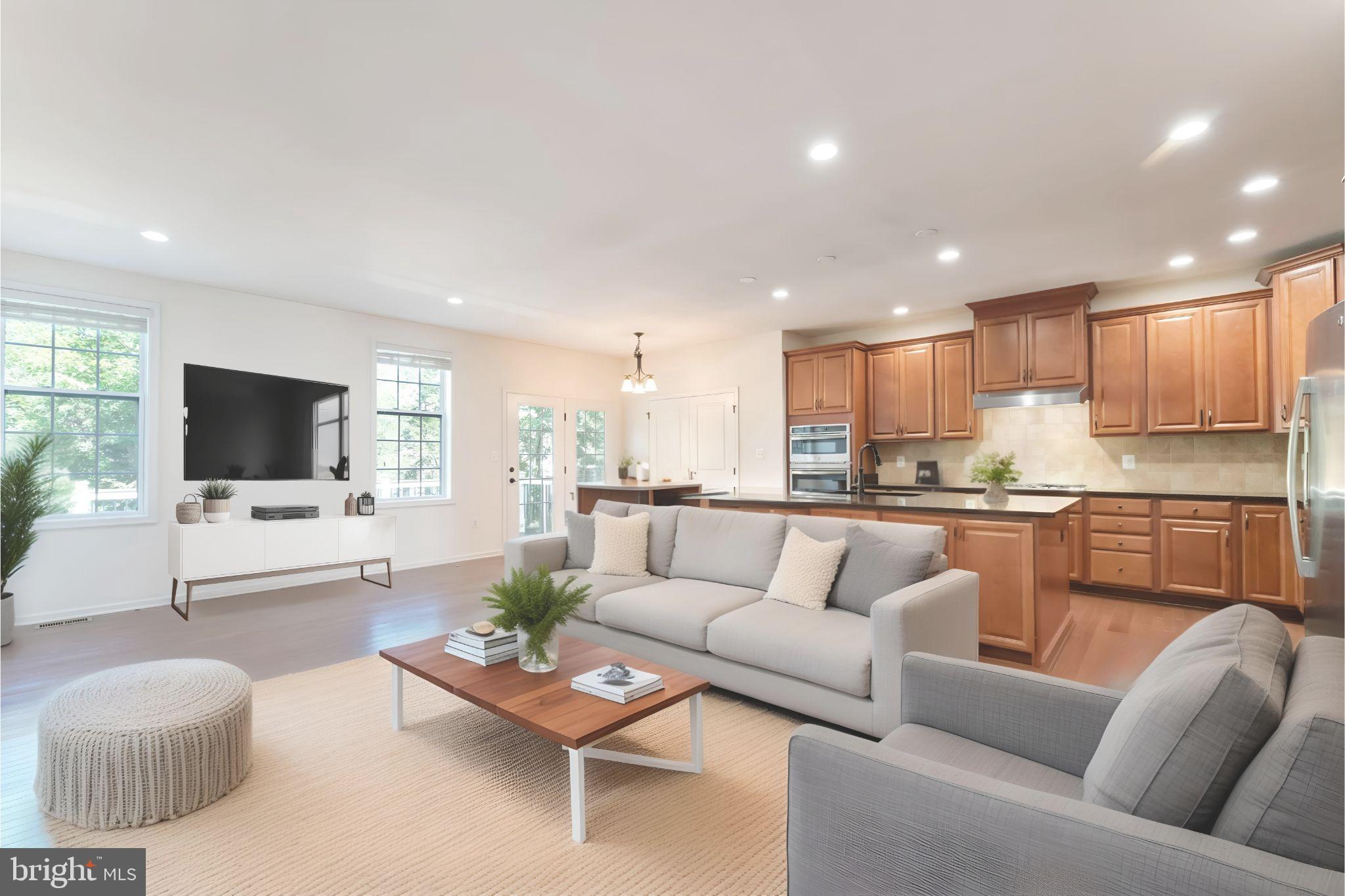 42824 EDGEGROVE HEIGHTS TERRACE