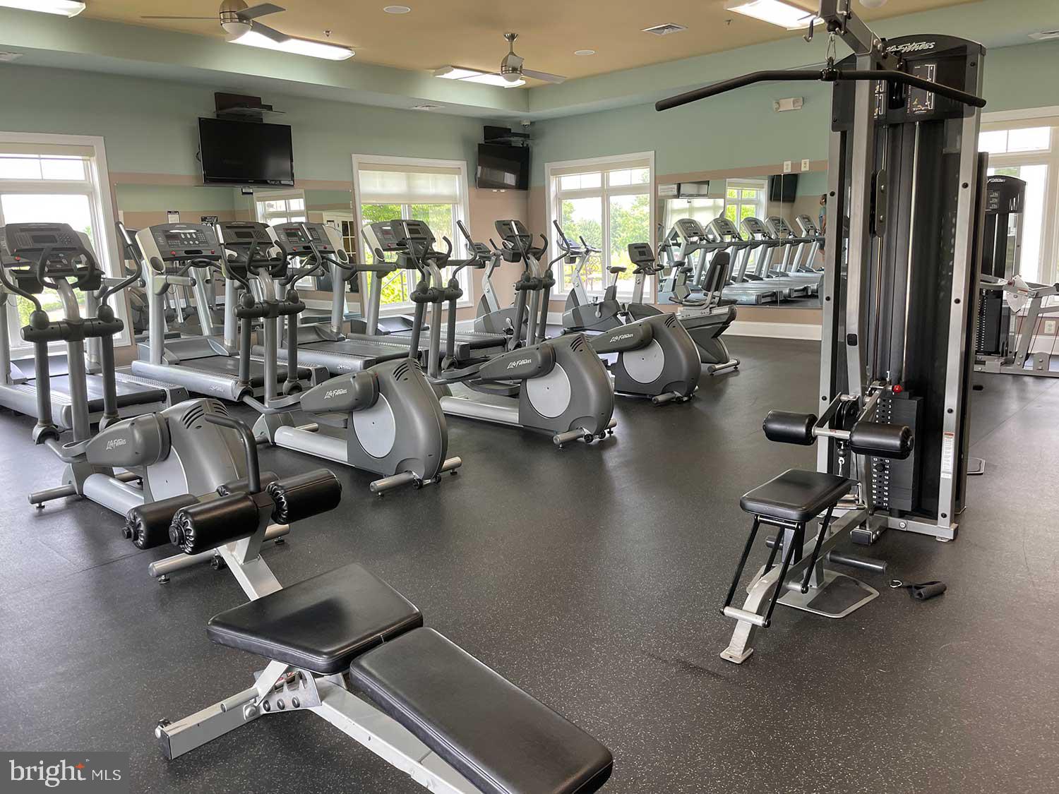 42824 EDGEGROVE HEIGHTS TERRACE