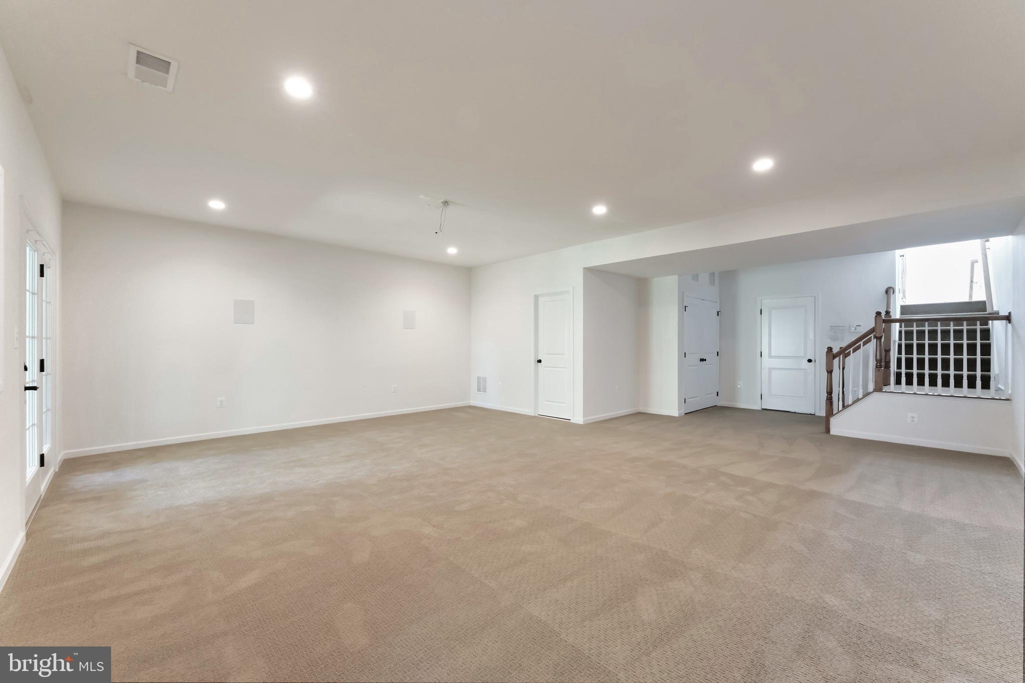 42824 EDGEGROVE HEIGHTS TERRACE