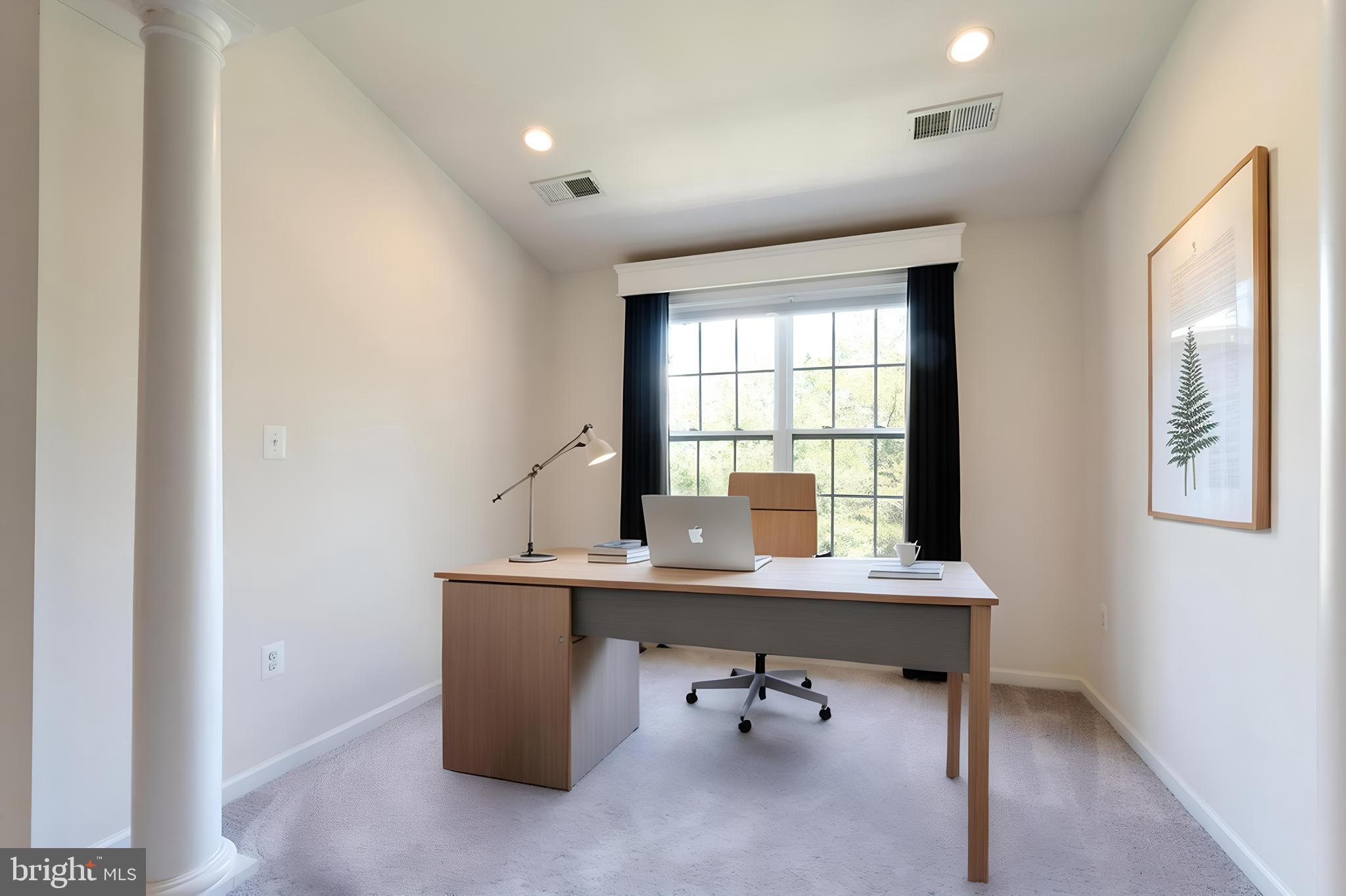 42824 EDGEGROVE HEIGHTS TERRACE