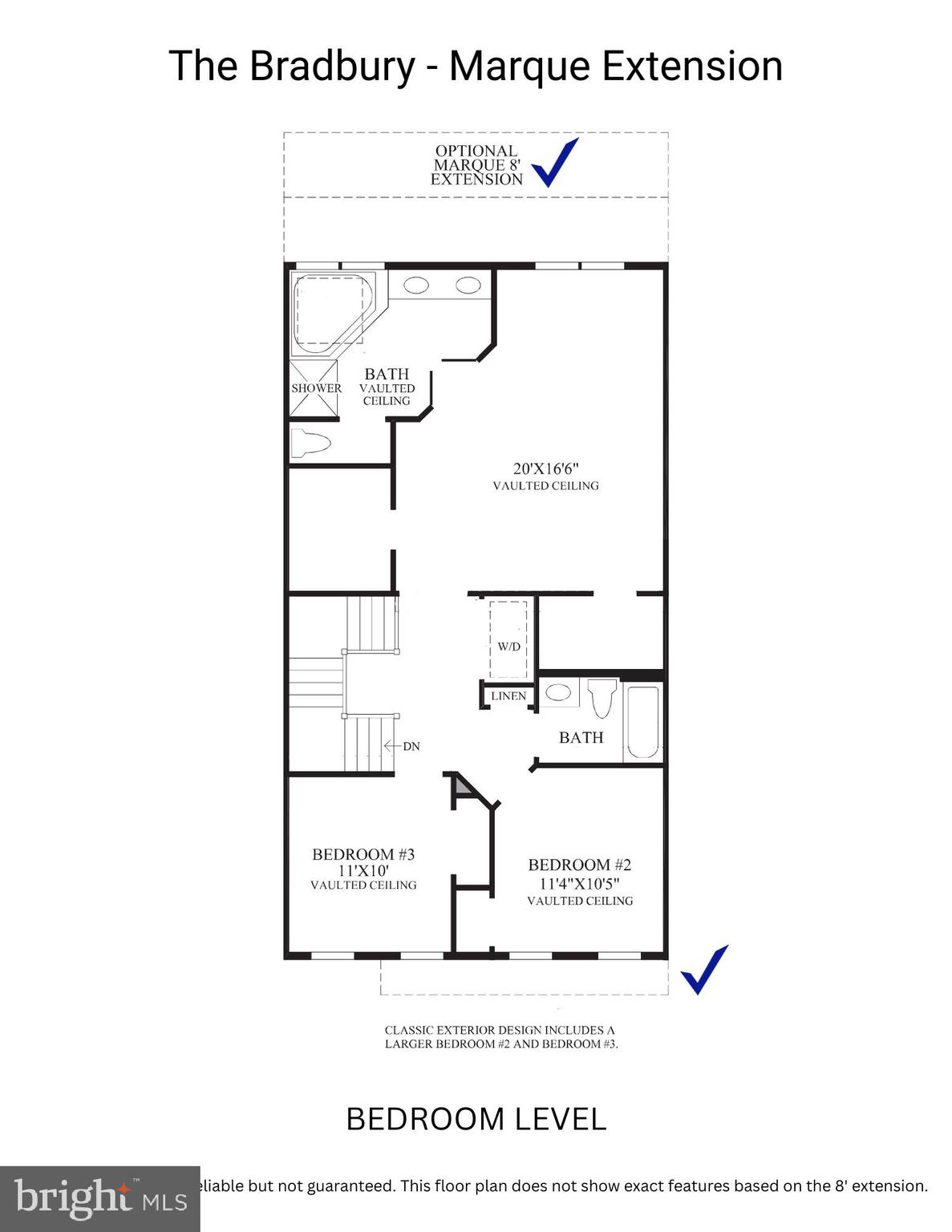42824 EDGEGROVE HEIGHTS TERRACE