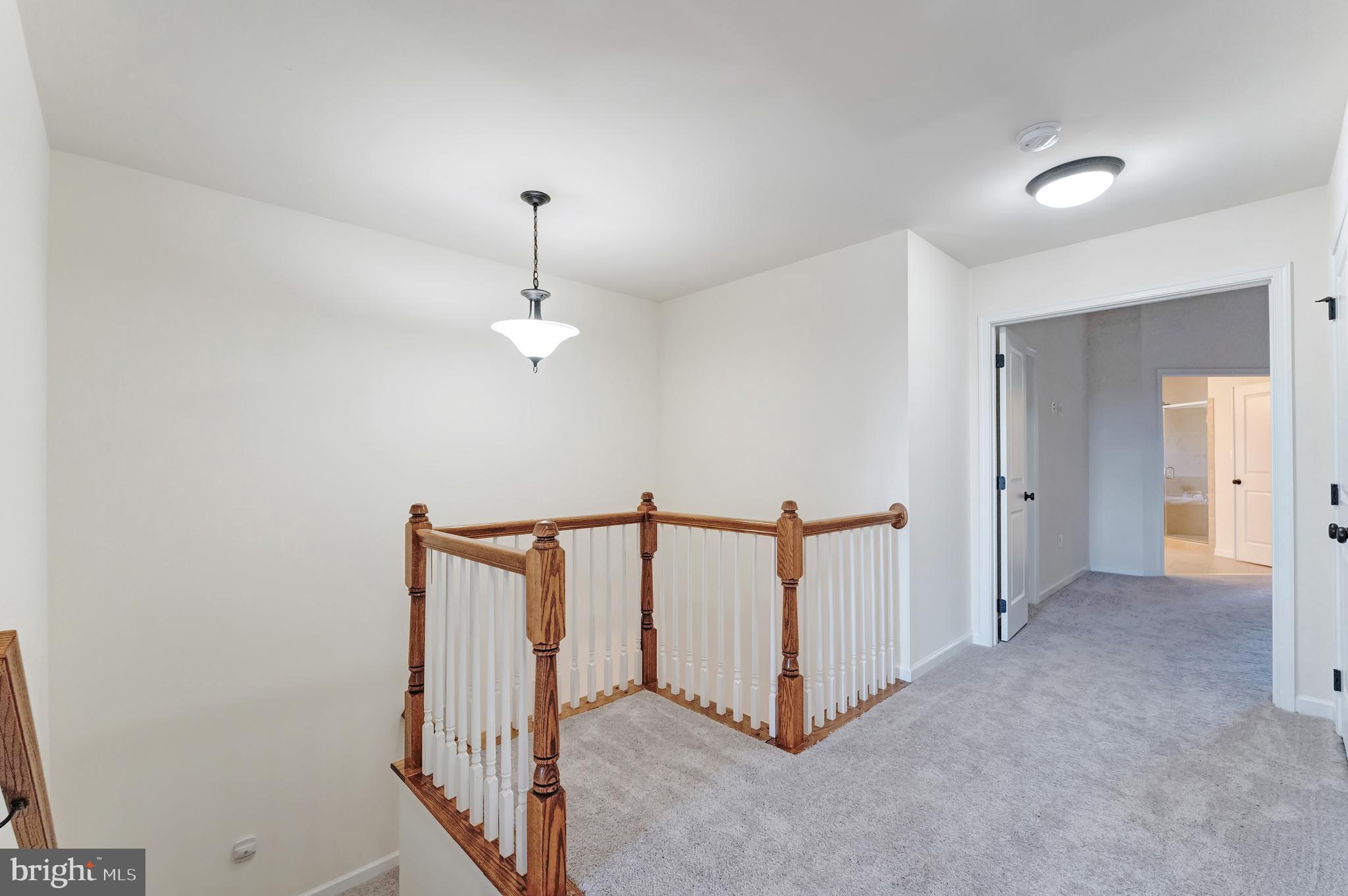 42824 EDGEGROVE HEIGHTS TERRACE