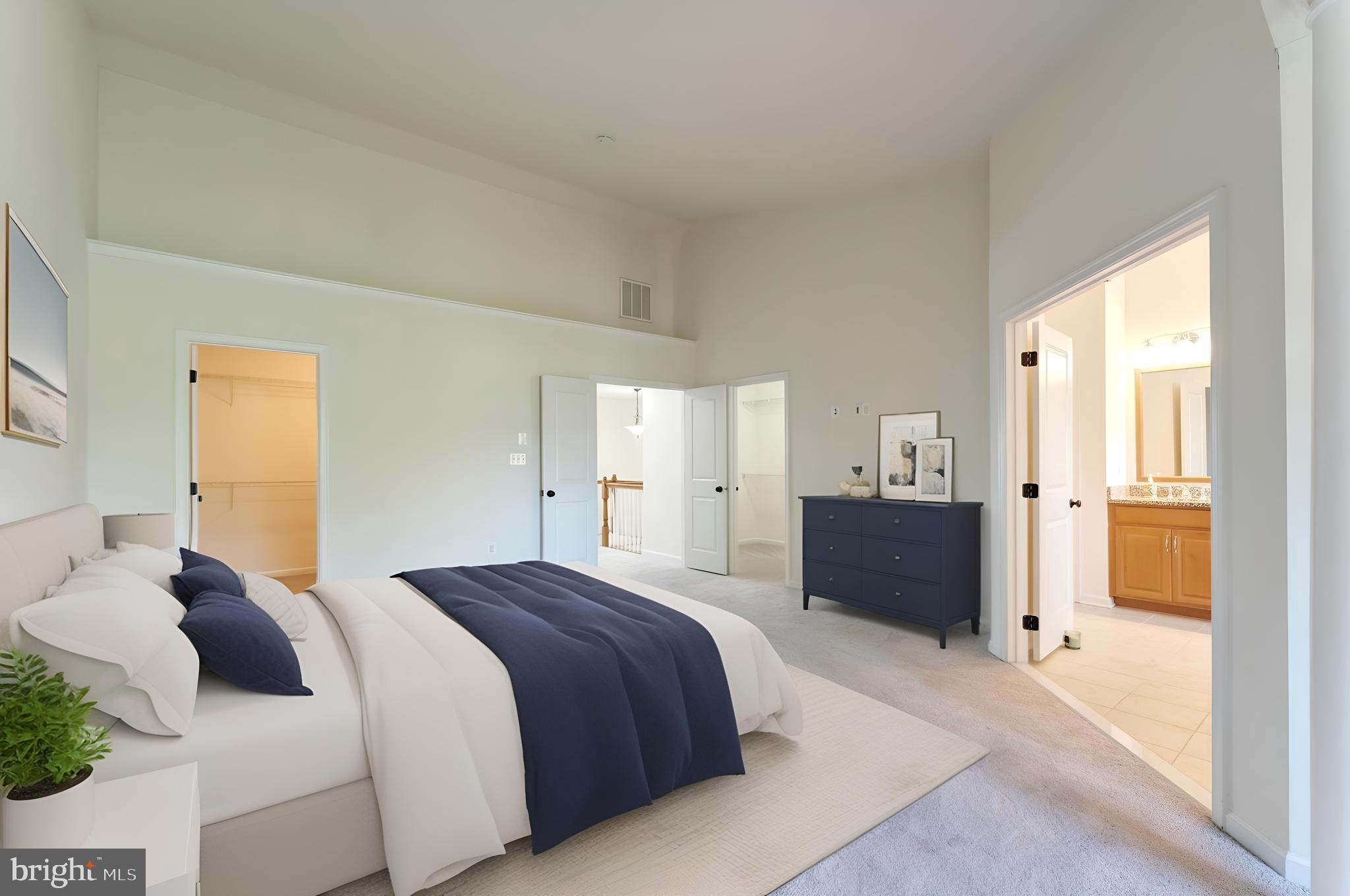 42824 EDGEGROVE HEIGHTS TERRACE