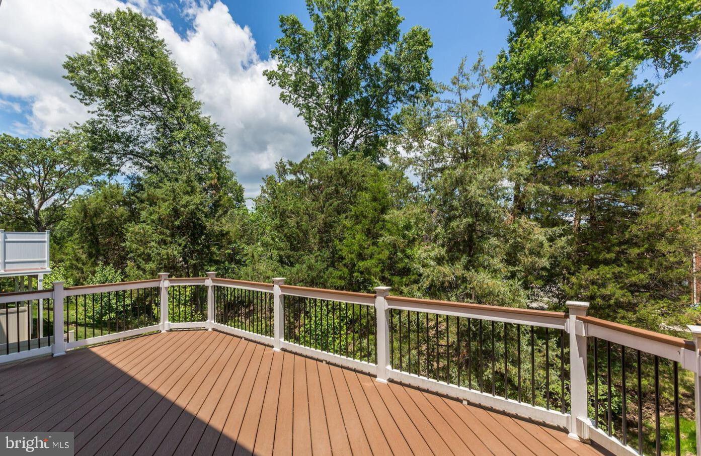 42824 EDGEGROVE HEIGHTS TERRACE