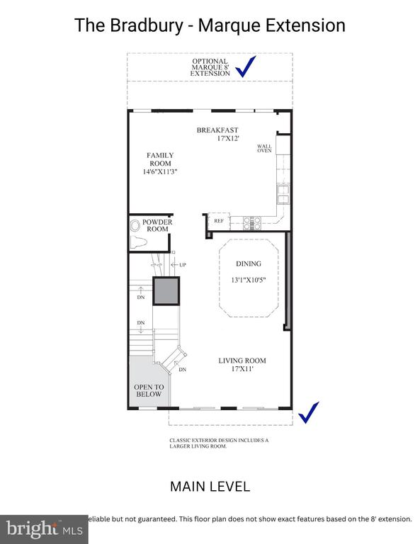 42824 EDGEGROVE HEIGHTS TERRACE