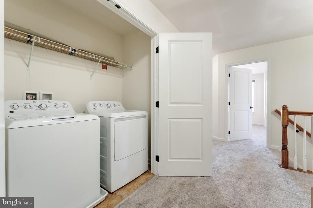 42824 EDGEGROVE HEIGHTS TERRACE