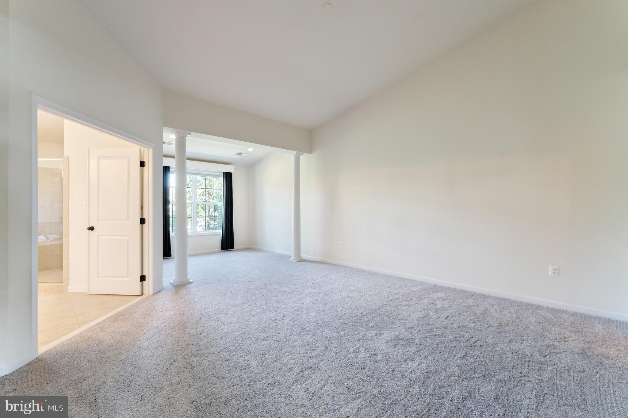 42824 EDGEGROVE HEIGHTS TERRACE