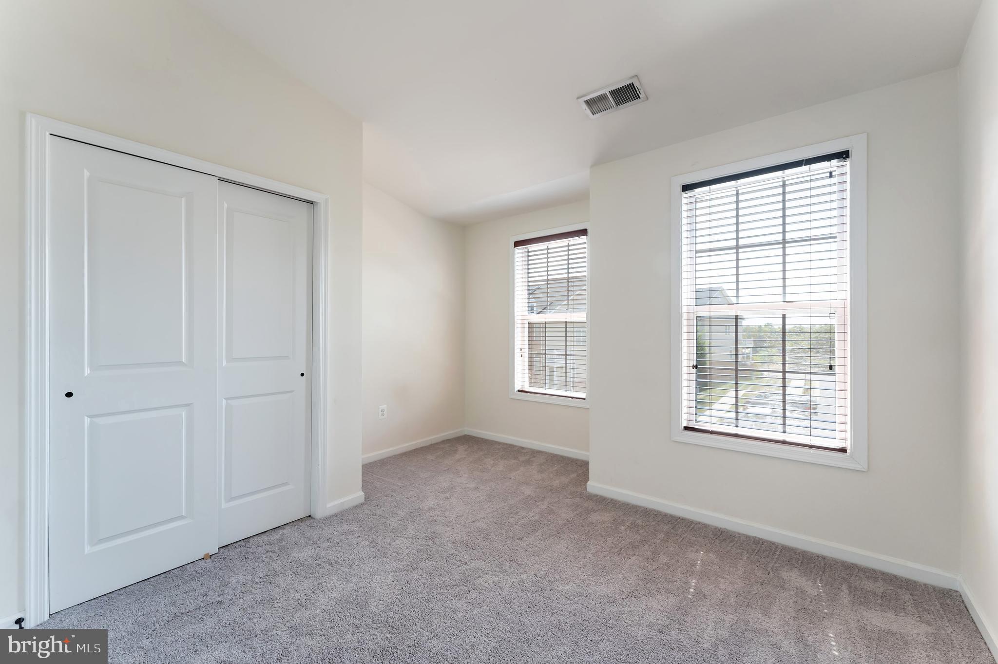 42824 EDGEGROVE HEIGHTS TERRACE