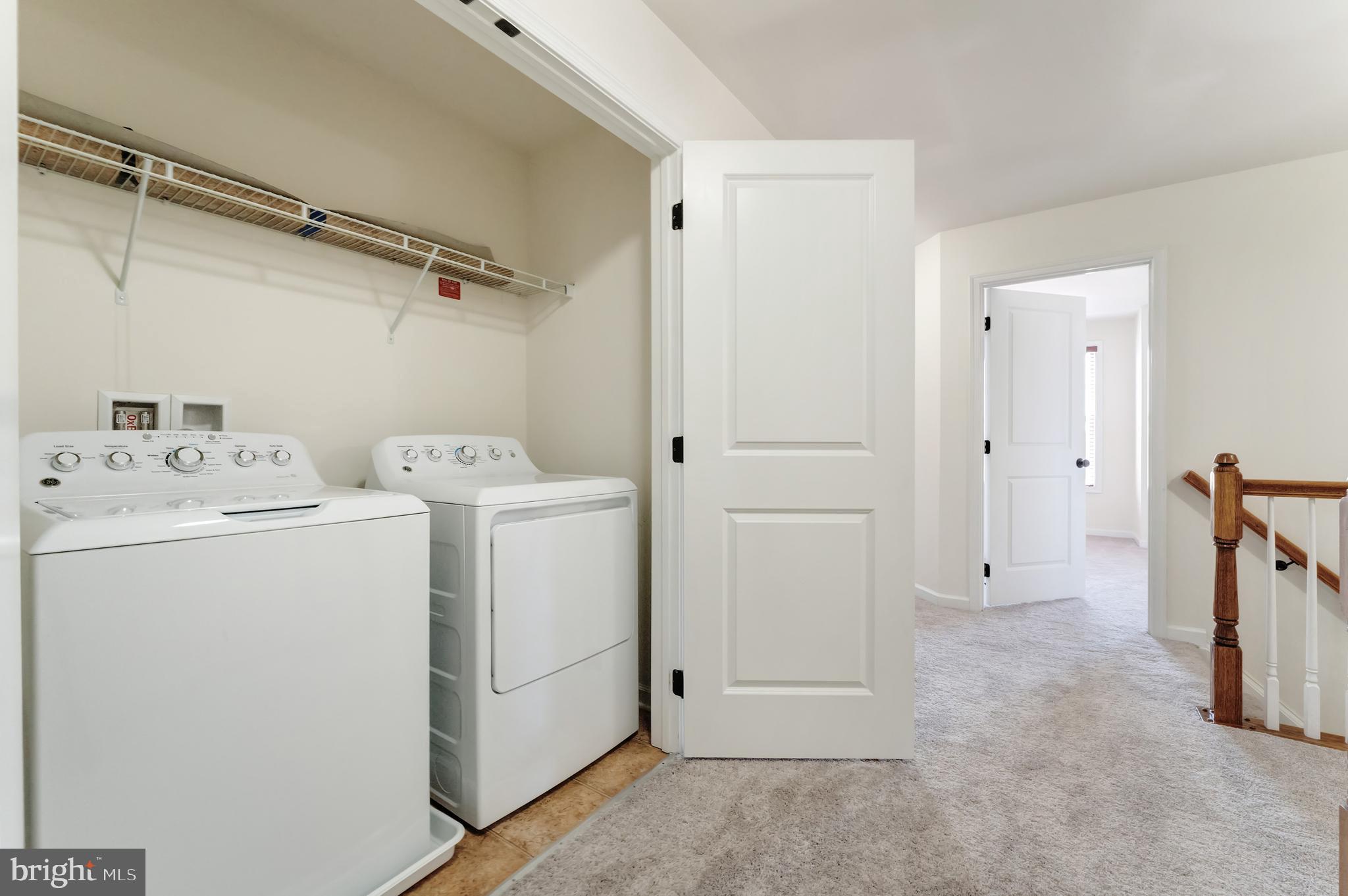 42824 EDGEGROVE HEIGHTS TERRACE