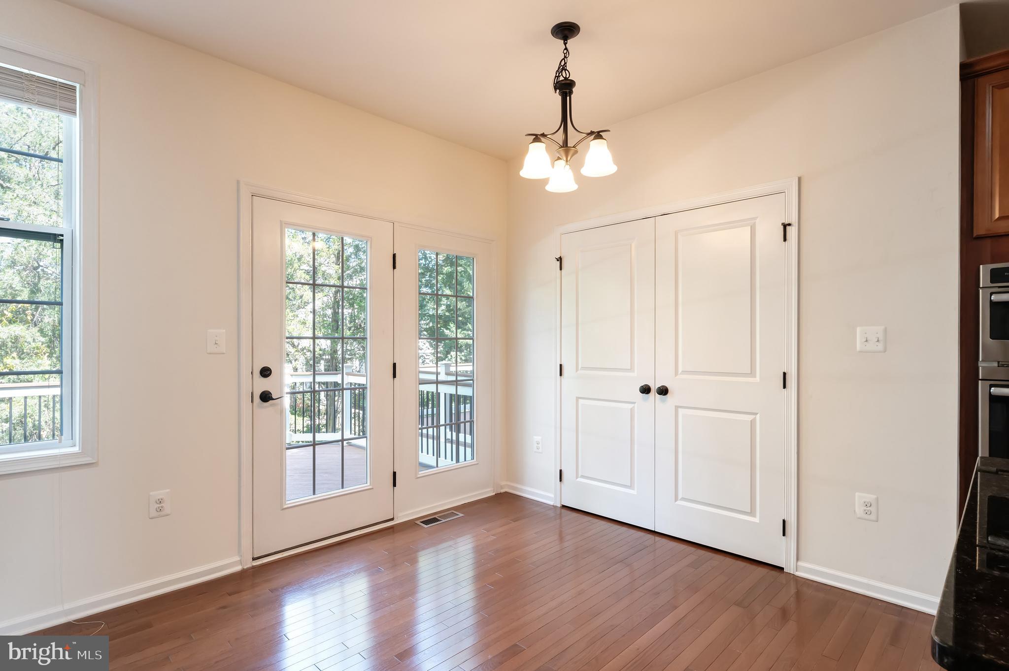 42824 EDGEGROVE HEIGHTS TERRACE