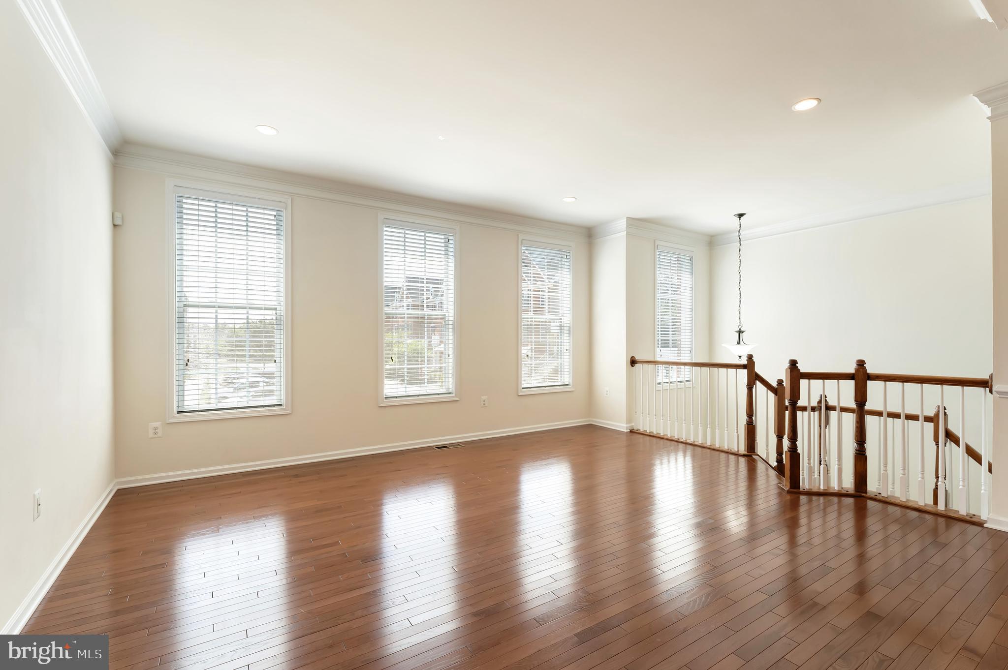 42824 EDGEGROVE HEIGHTS TERRACE