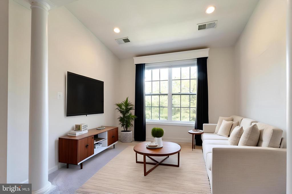 42824 EDGEGROVE HEIGHTS TERRACE